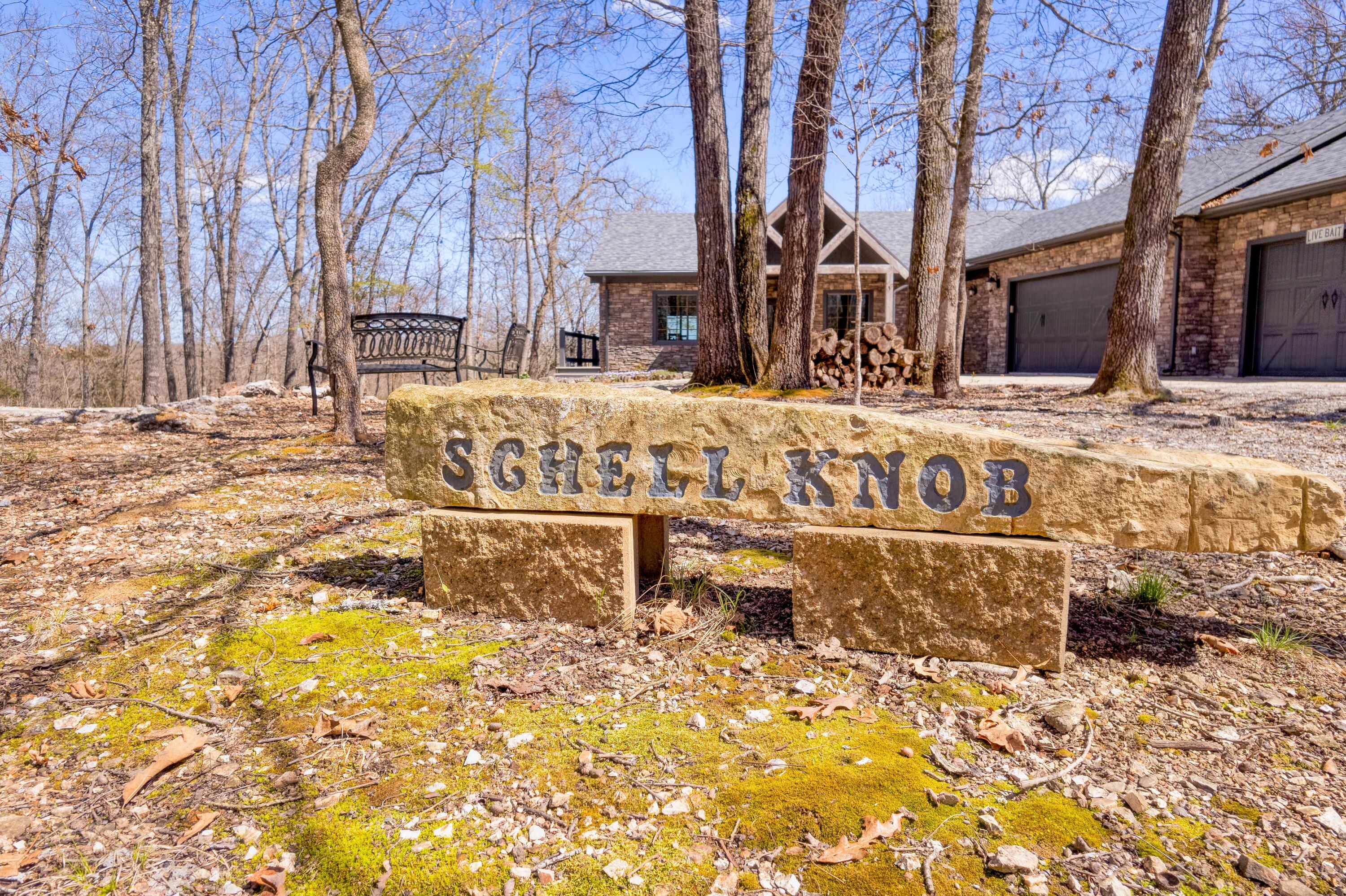 Stone-Not in List - Residential
