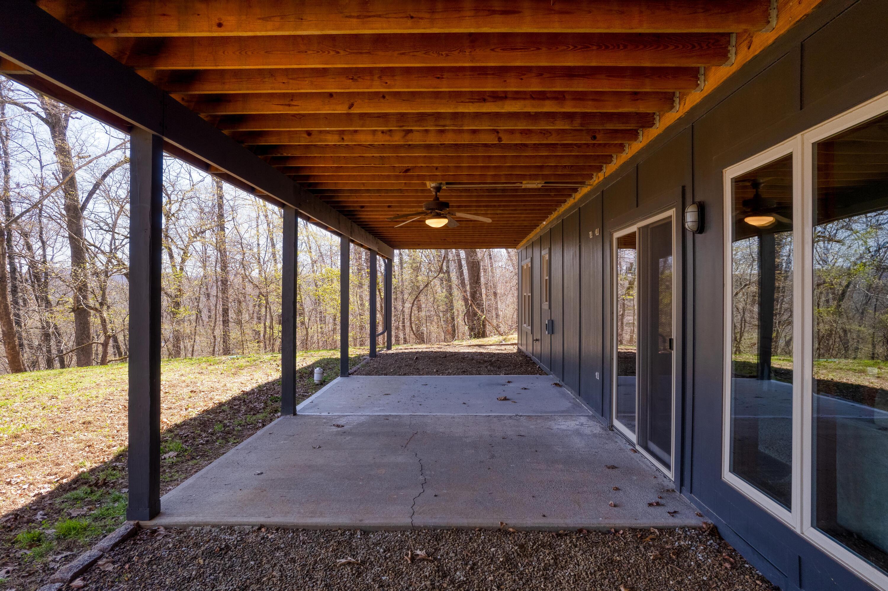 Stone-Not in List - Residential
