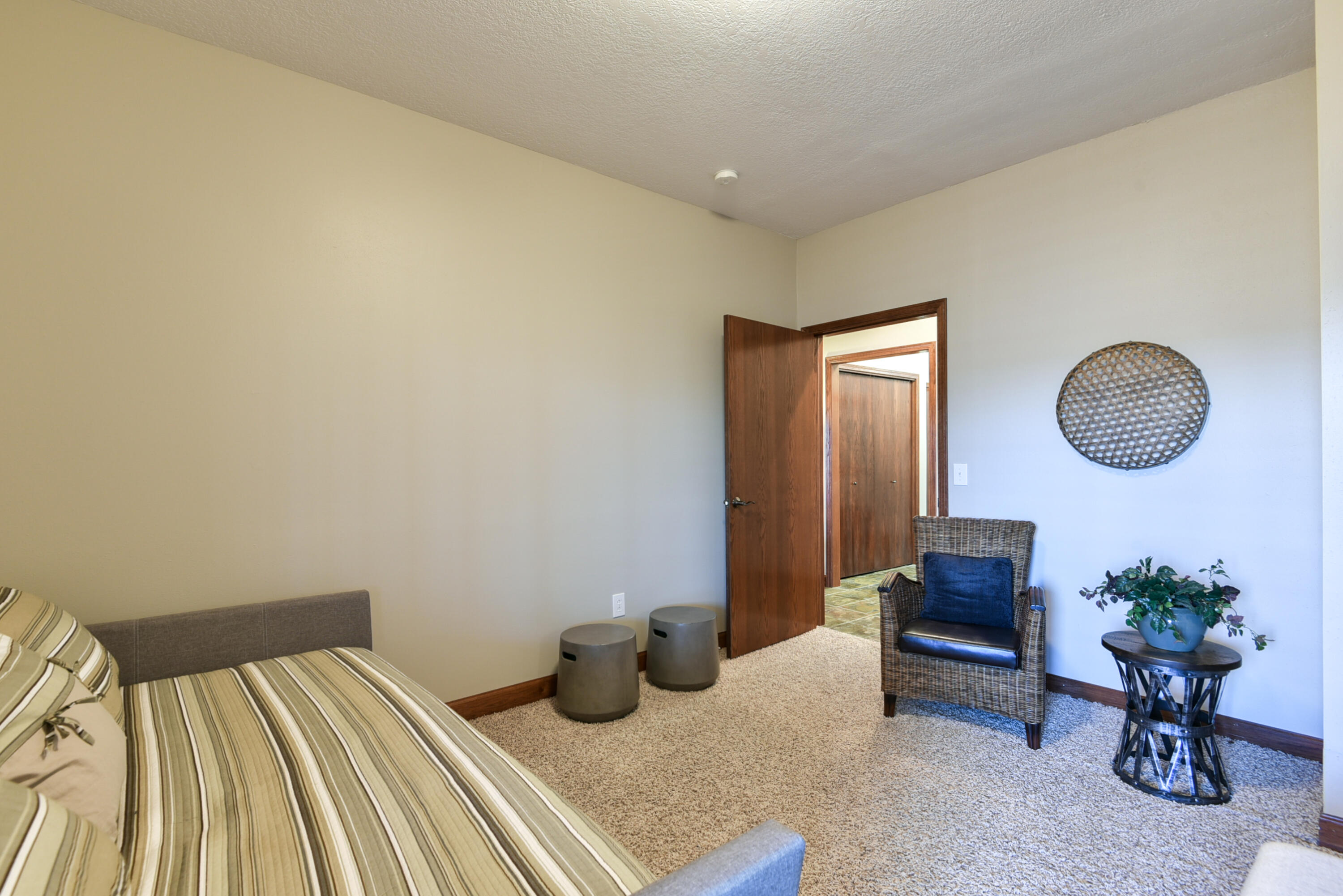 Stone-Not in List - Residential