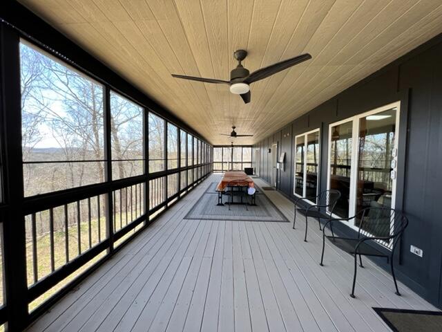 Stone-Not in List - Residential