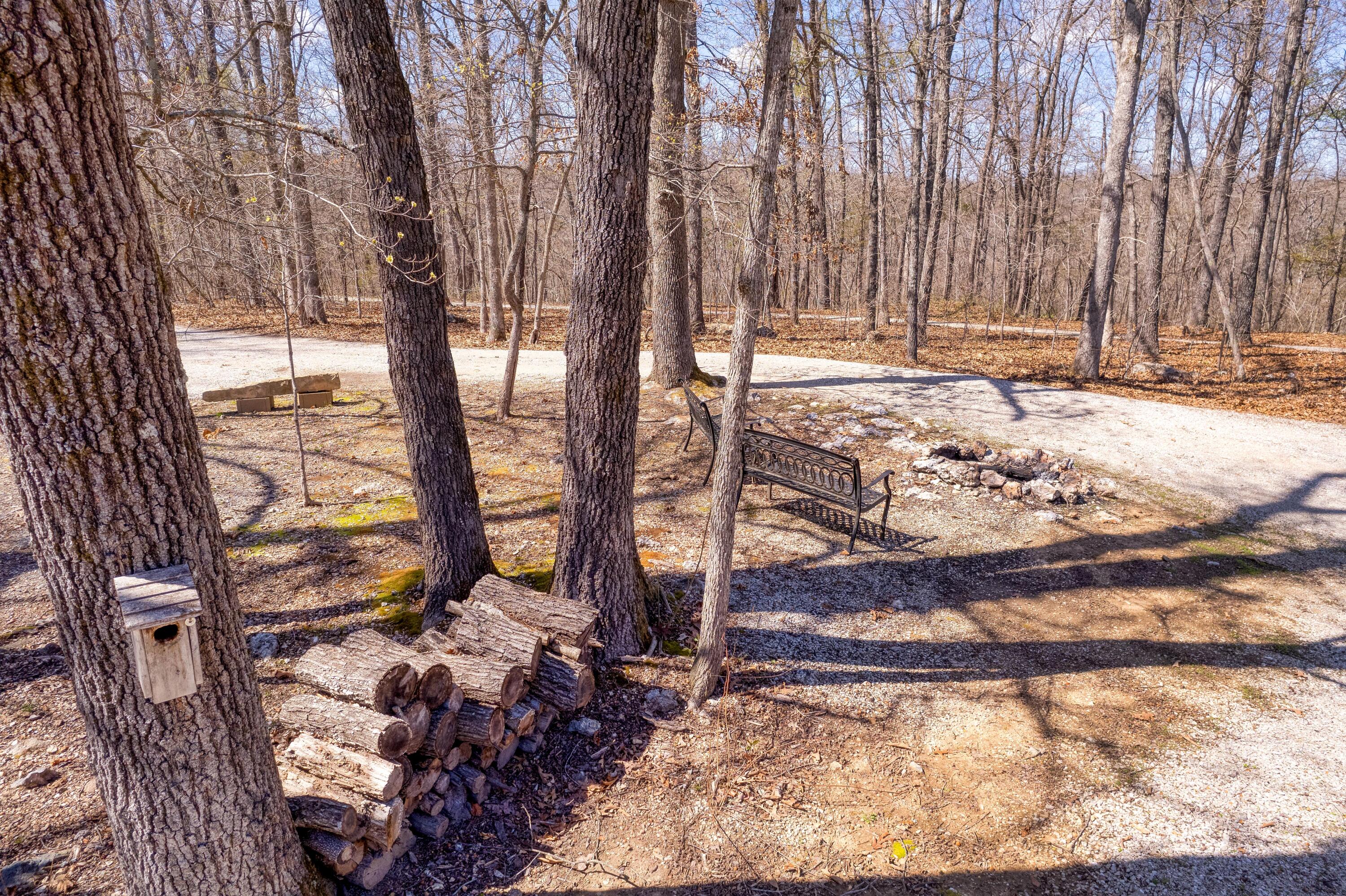 Stone-Not in List - Residential