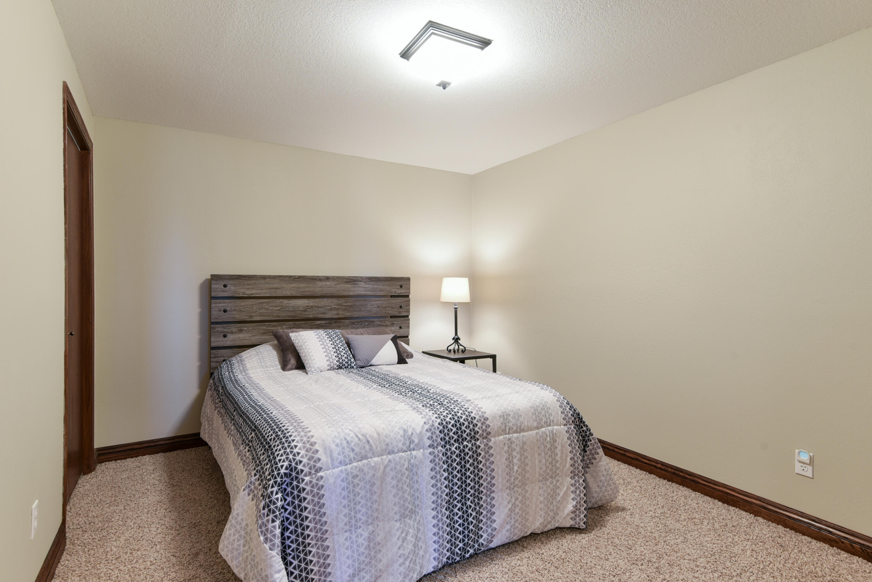 Stone-Not in List - Residential