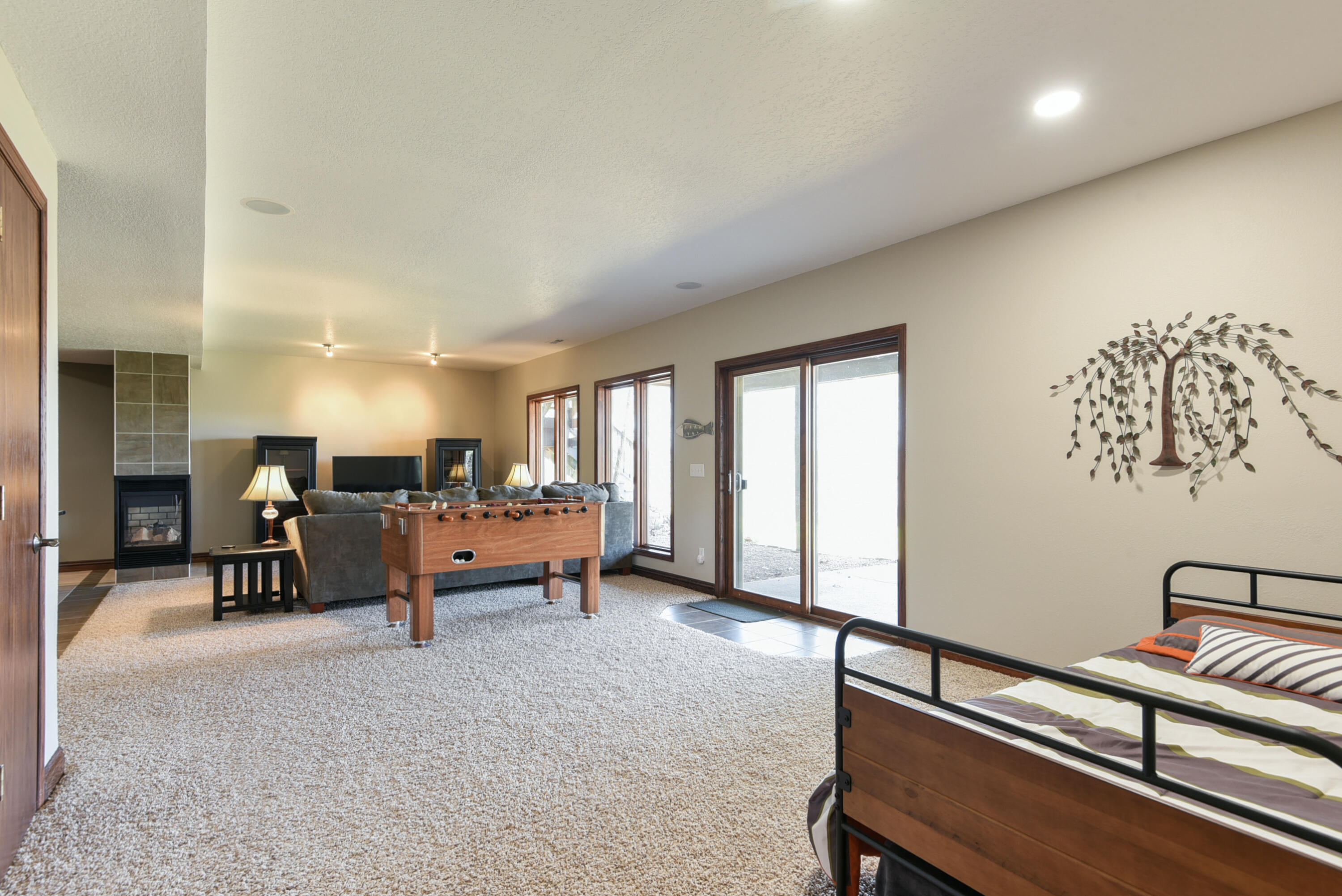Stone-Not in List - Residential