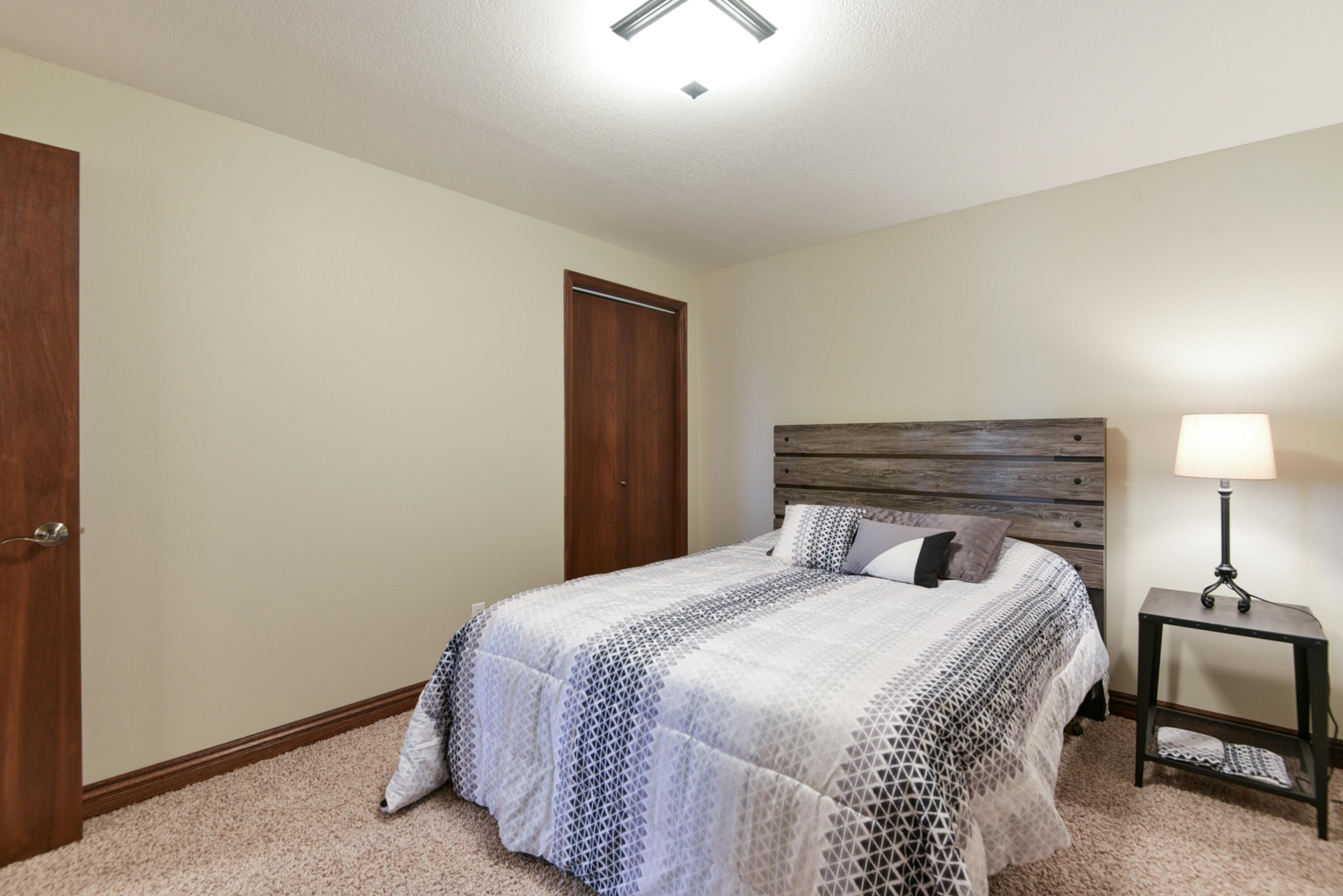 Stone-Not in List - Residential