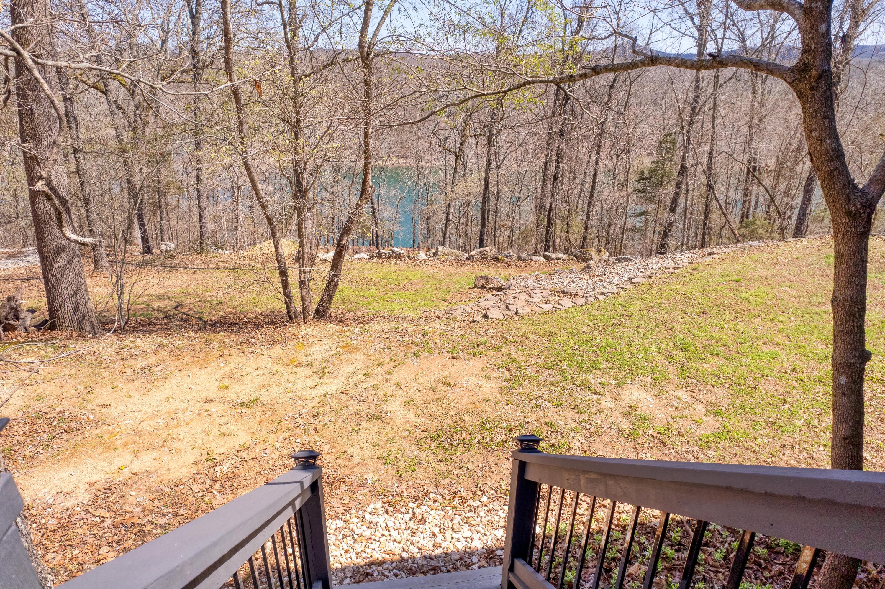 Stone-Not in List - Residential