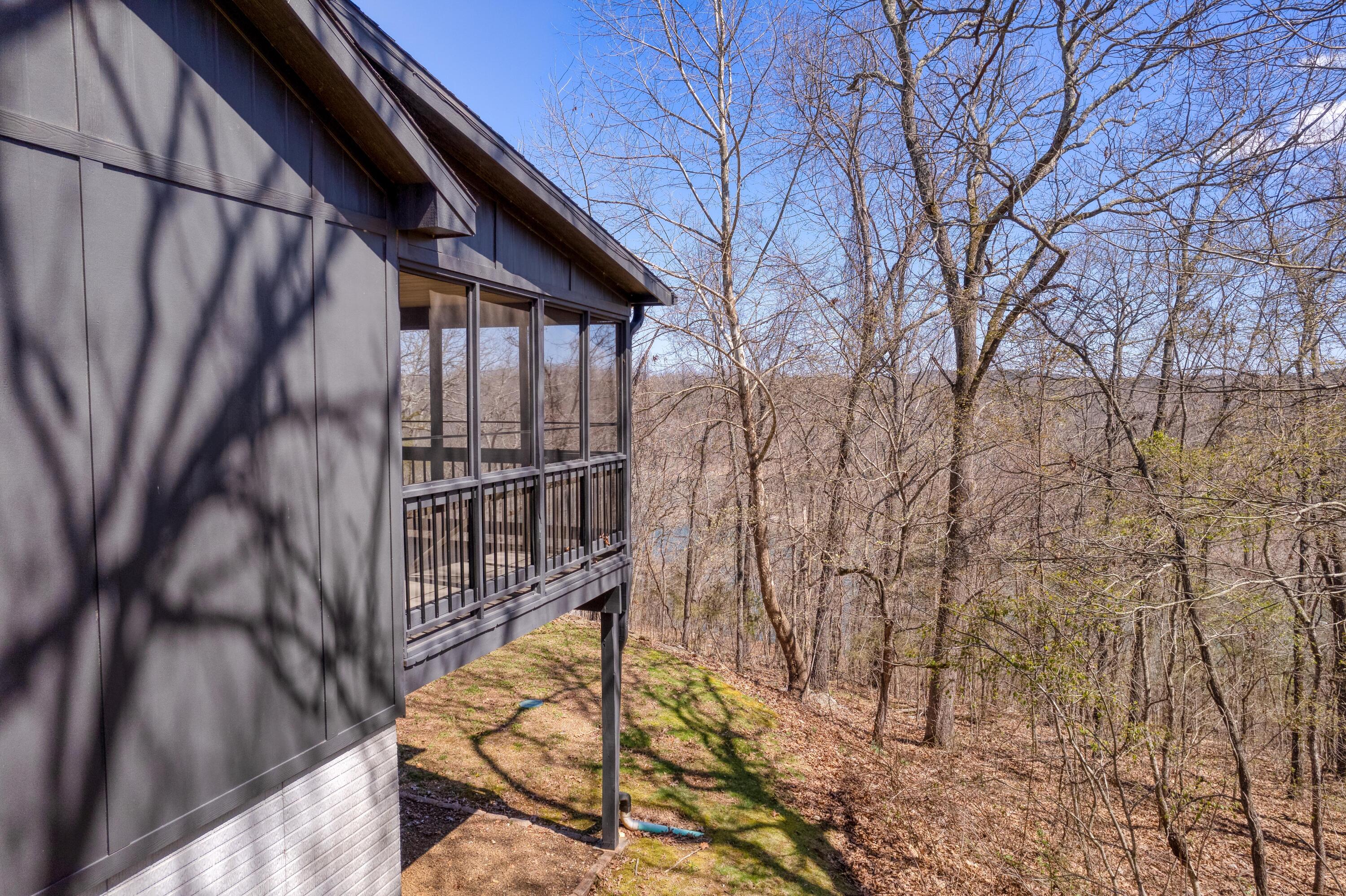 Stone-Not in List - Residential