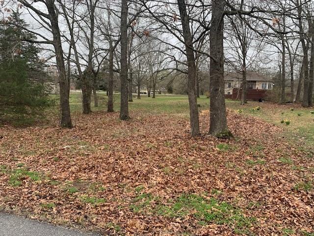 Premiere lot in Quail Run subdivision!!! .48 of an acre, 145X150, city utilities available, natural gas available. located in the Fairview school district!!  SELLER SAYS ' TO BRING ALL OFFERS'!!!!