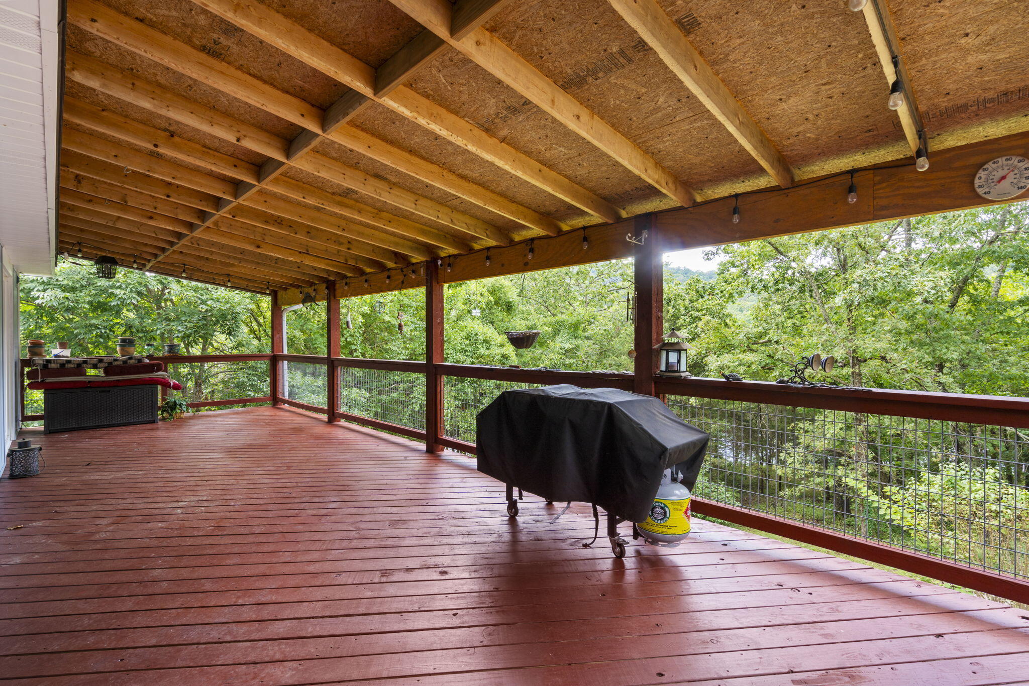 Turtle Cove - Residential