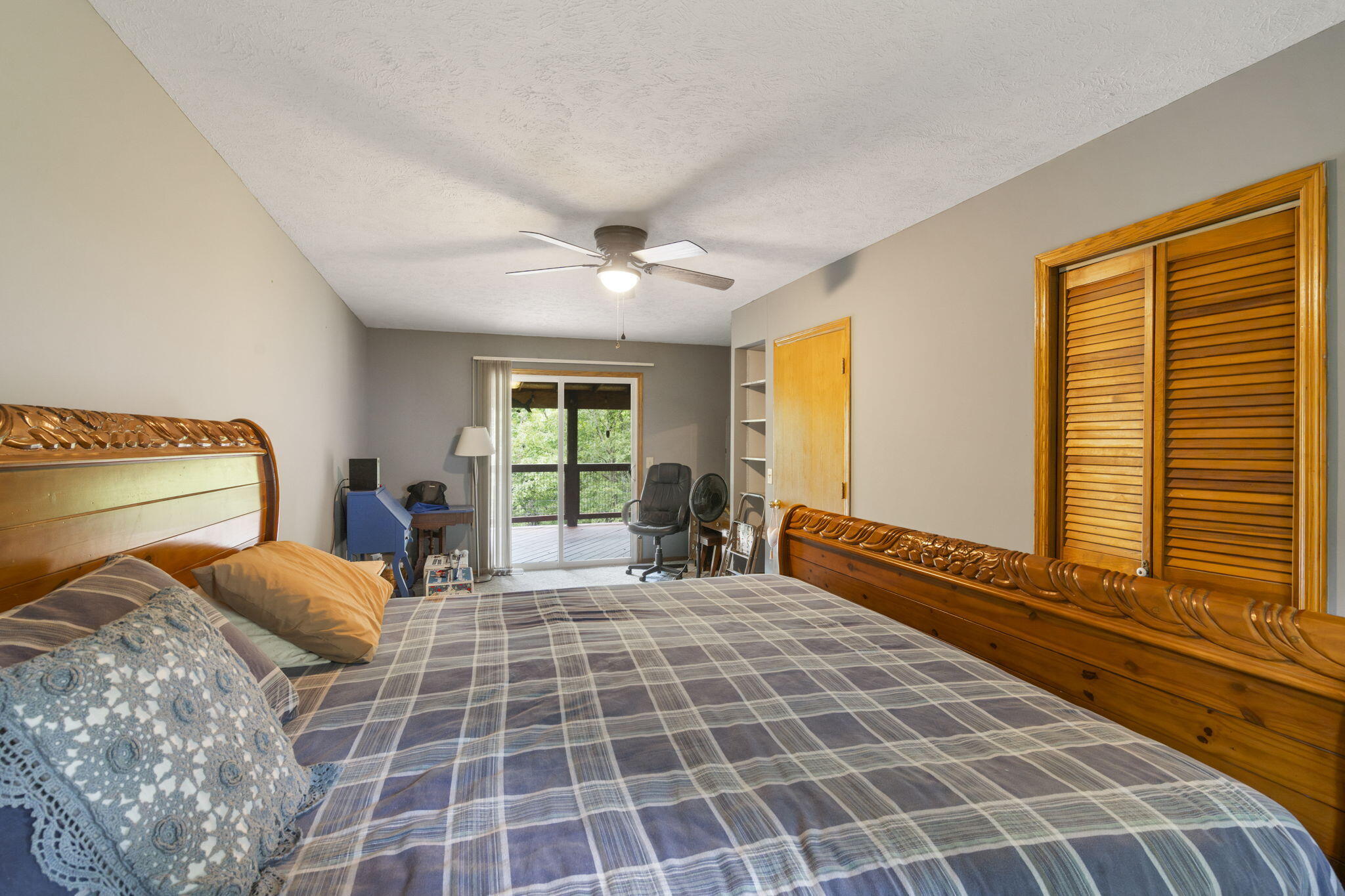 Turtle Cove - Residential