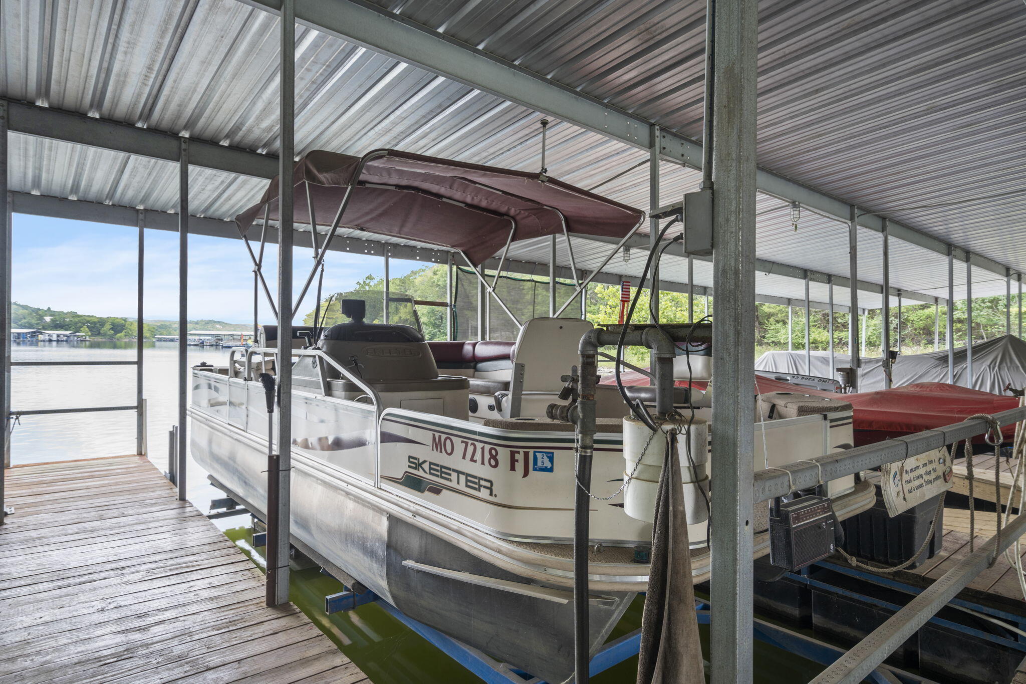 Turtle Cove - Residential