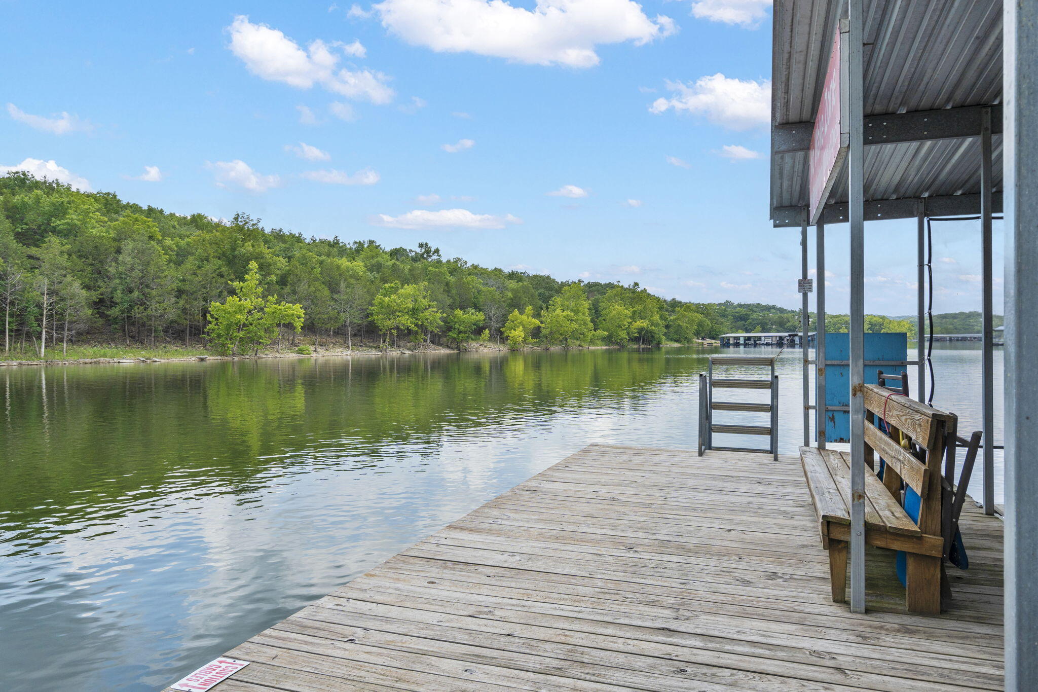 Turtle Cove - Residential