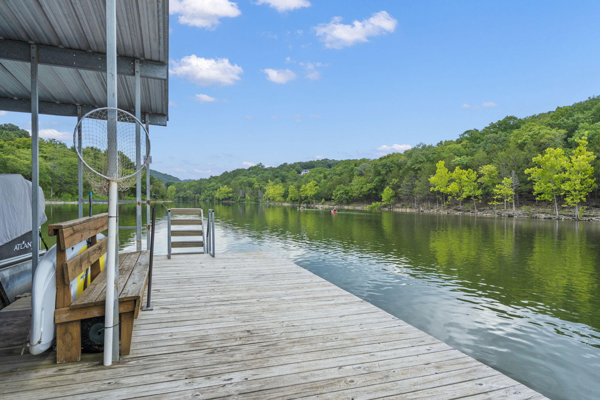Turtle Cove - Residential