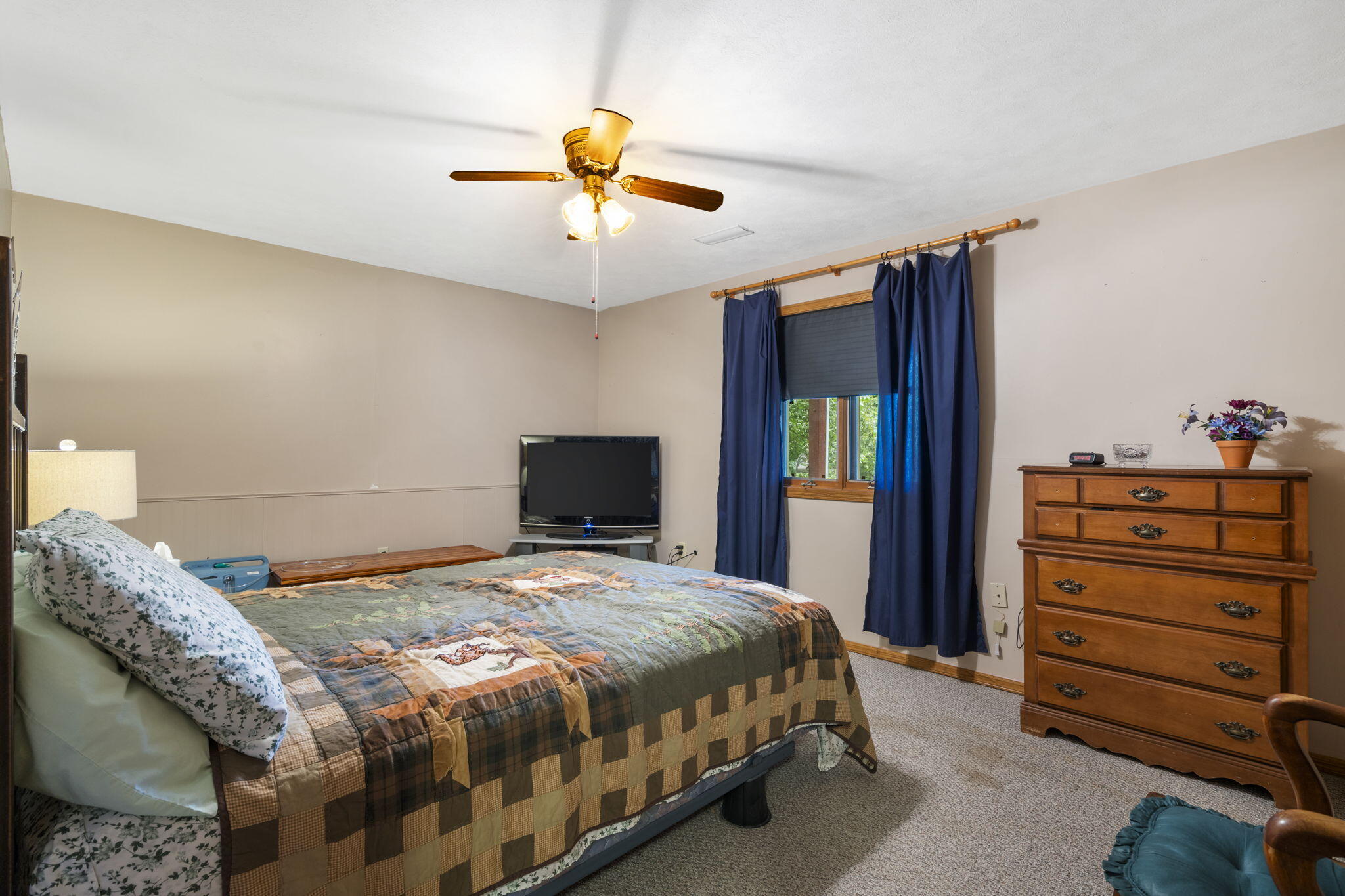 Turtle Cove - Residential