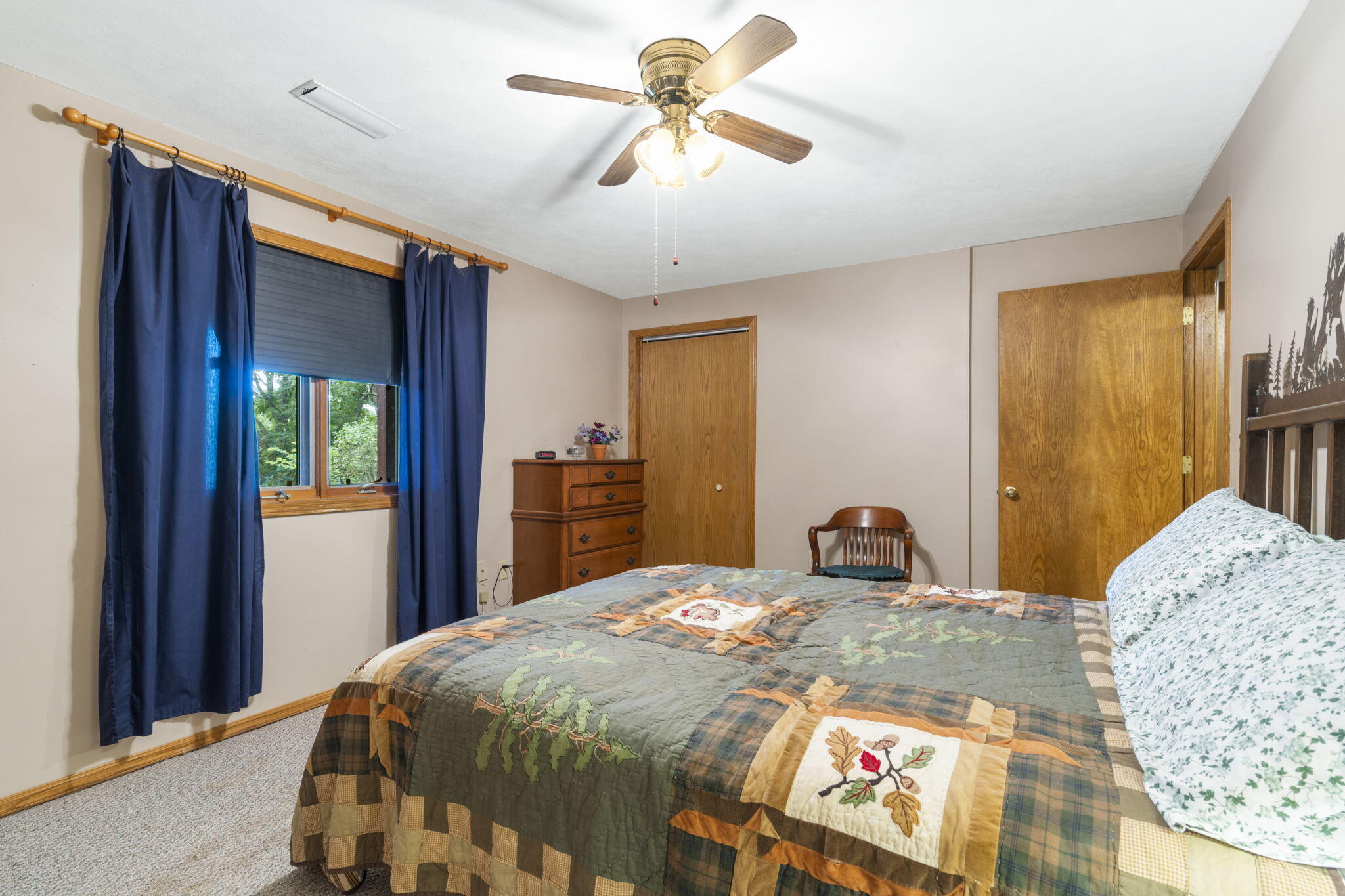 Turtle Cove - Residential