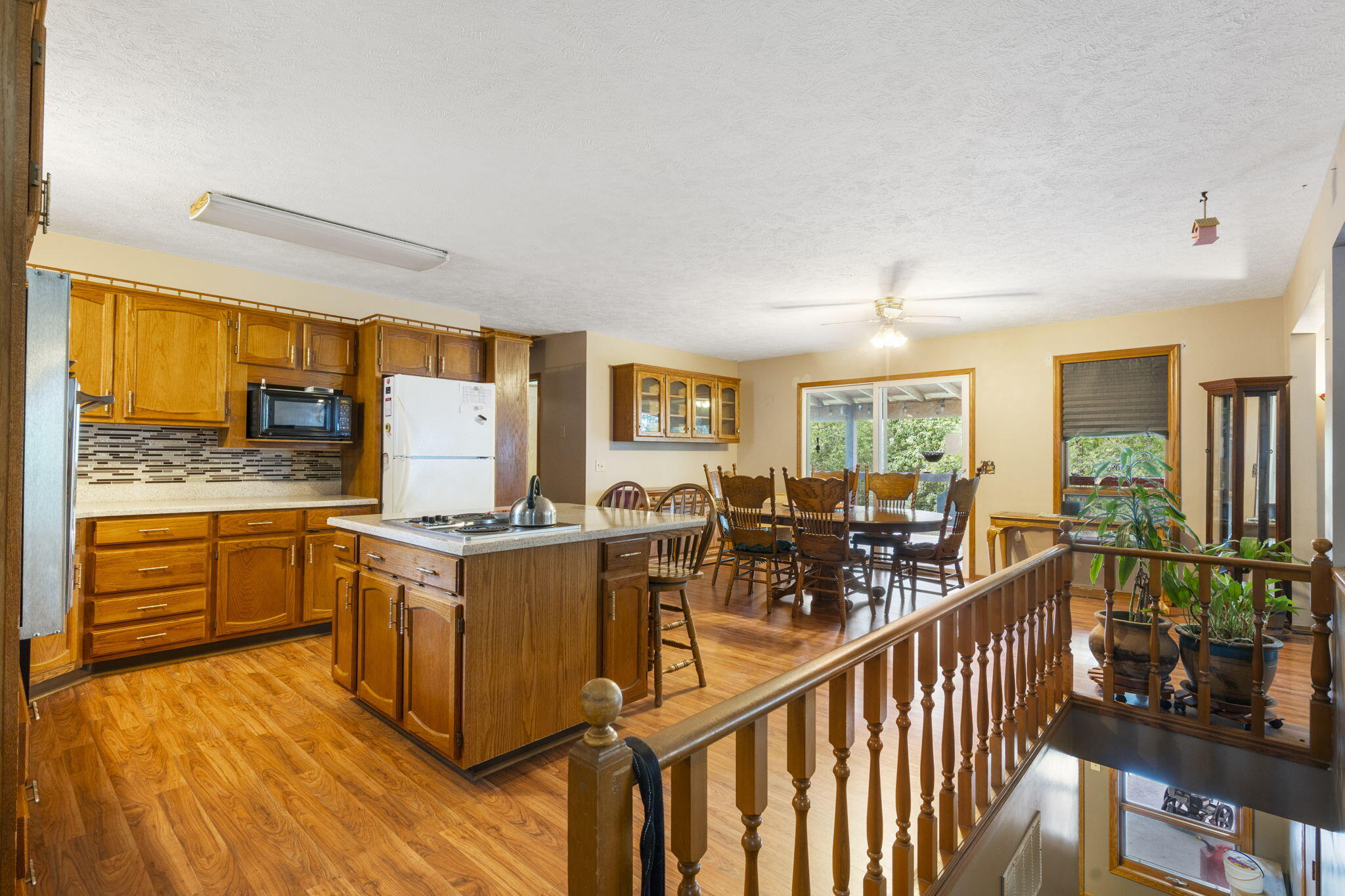 Turtle Cove - Residential