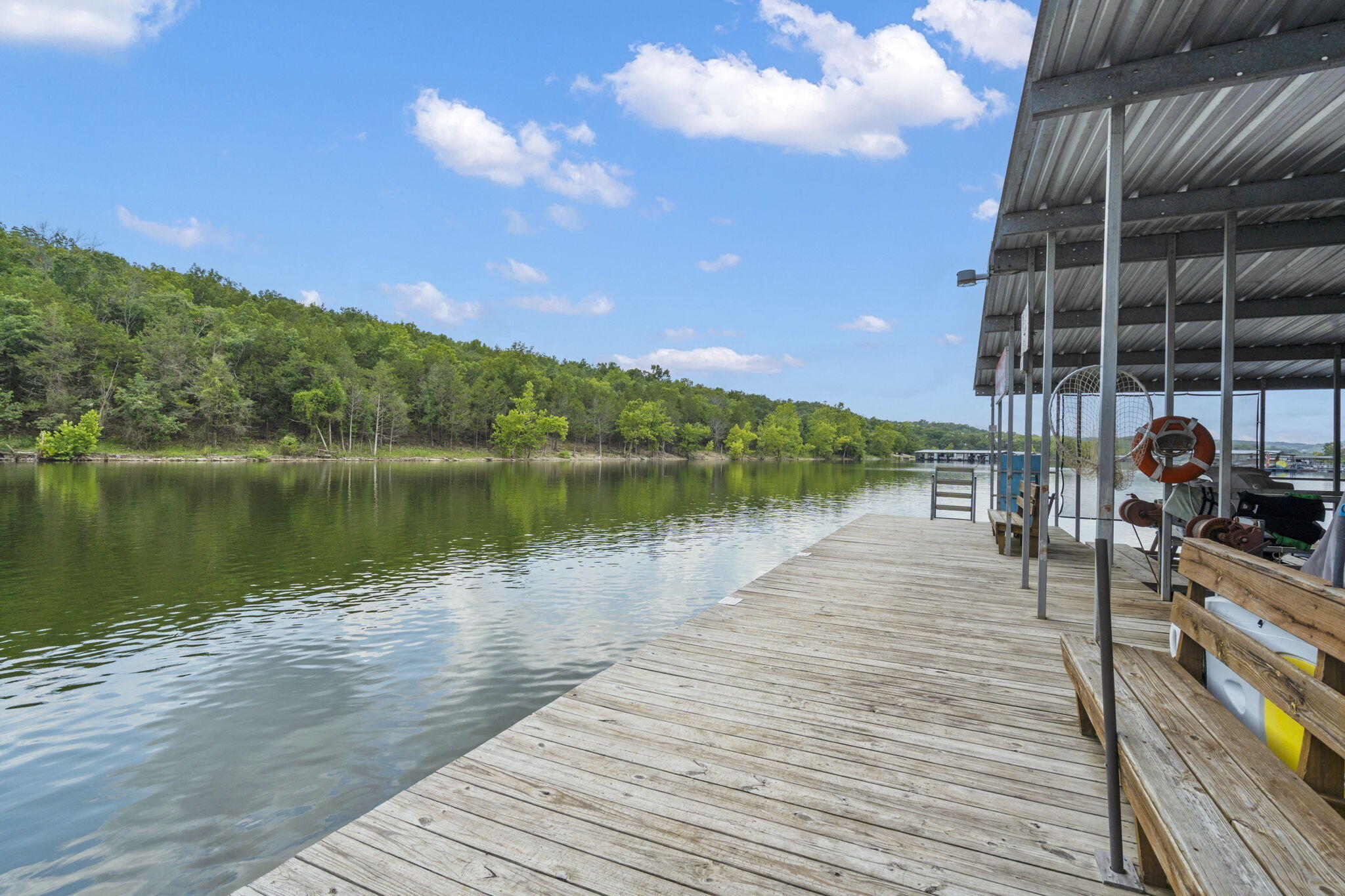 Turtle Cove - Residential