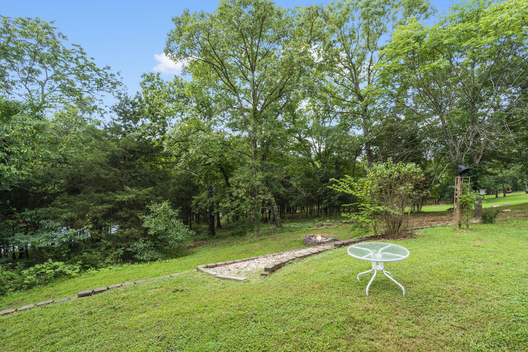 Turtle Cove - Residential