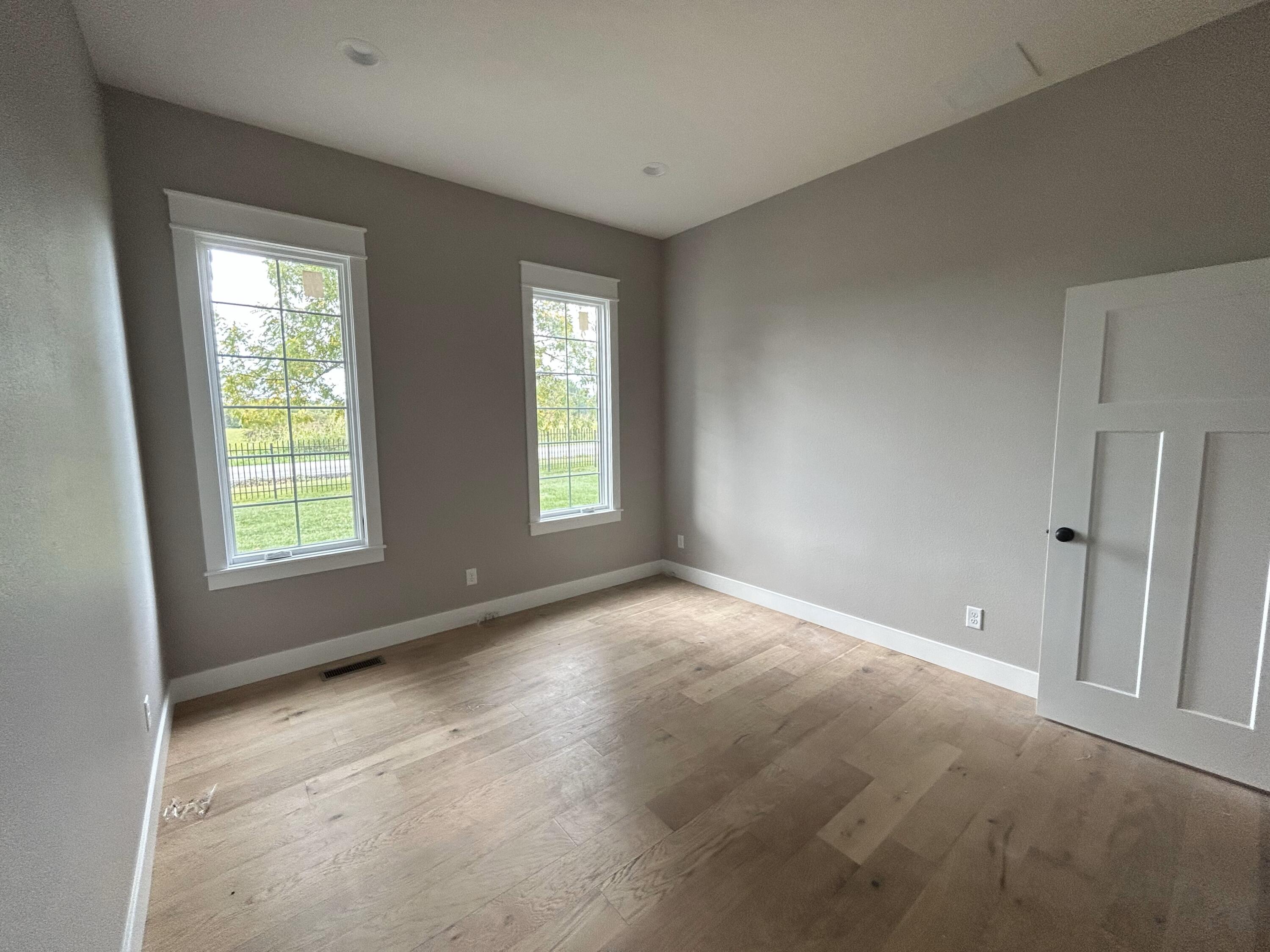 Dunrobin - Residential