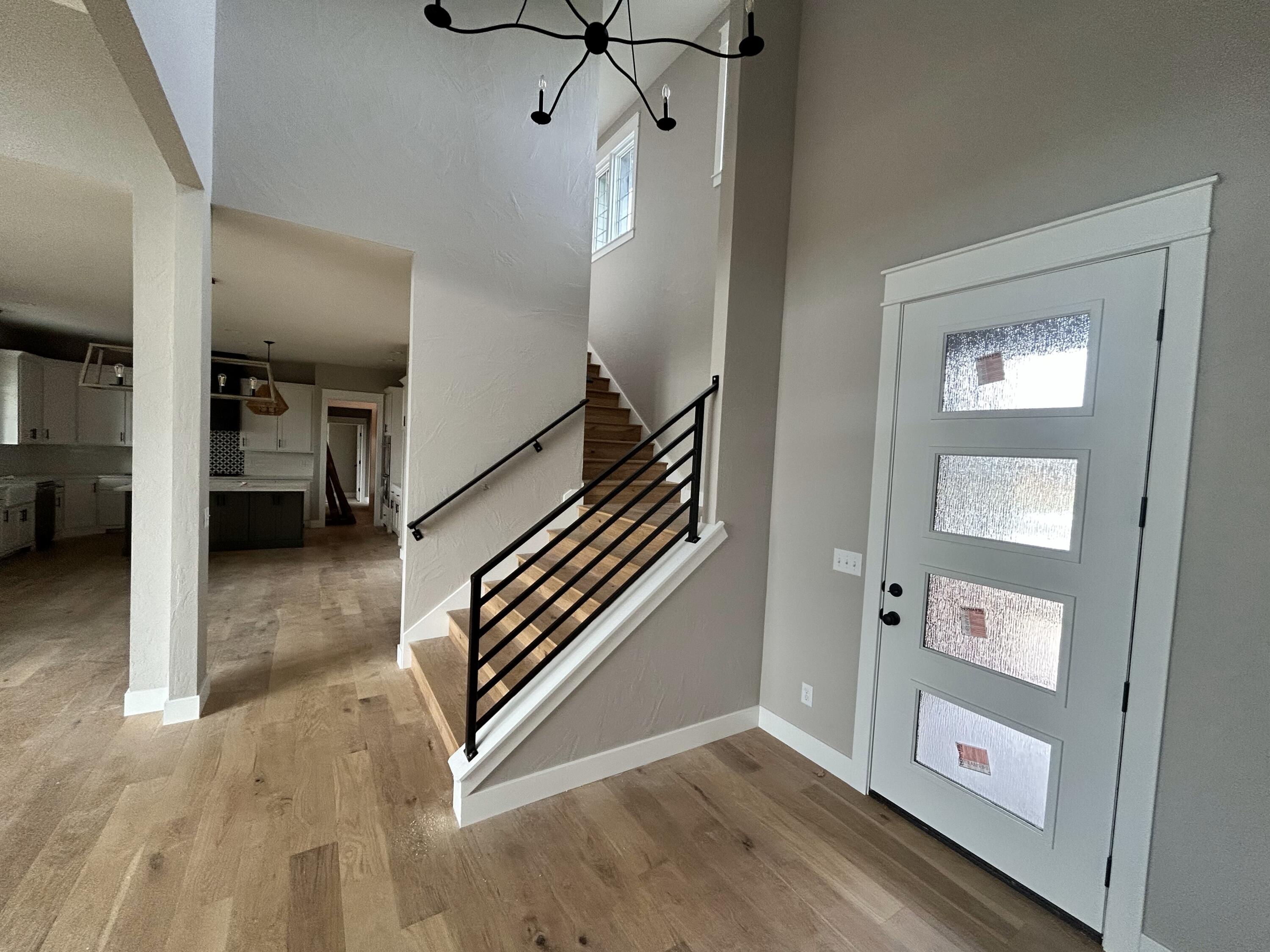 Dunrobin - Residential