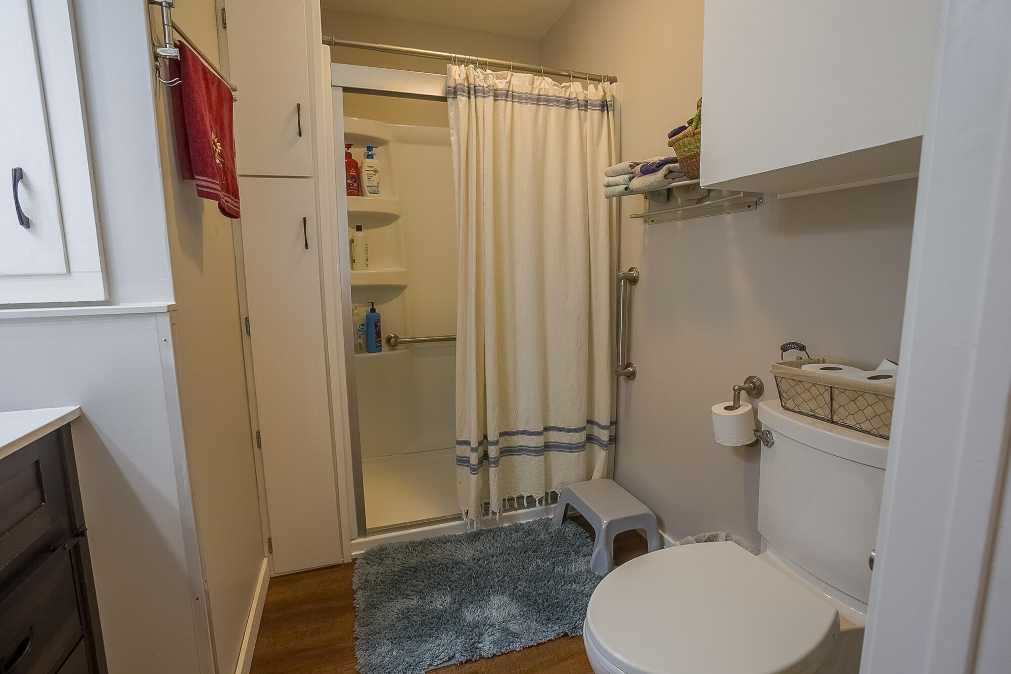 Ben Avon Hts - Residential