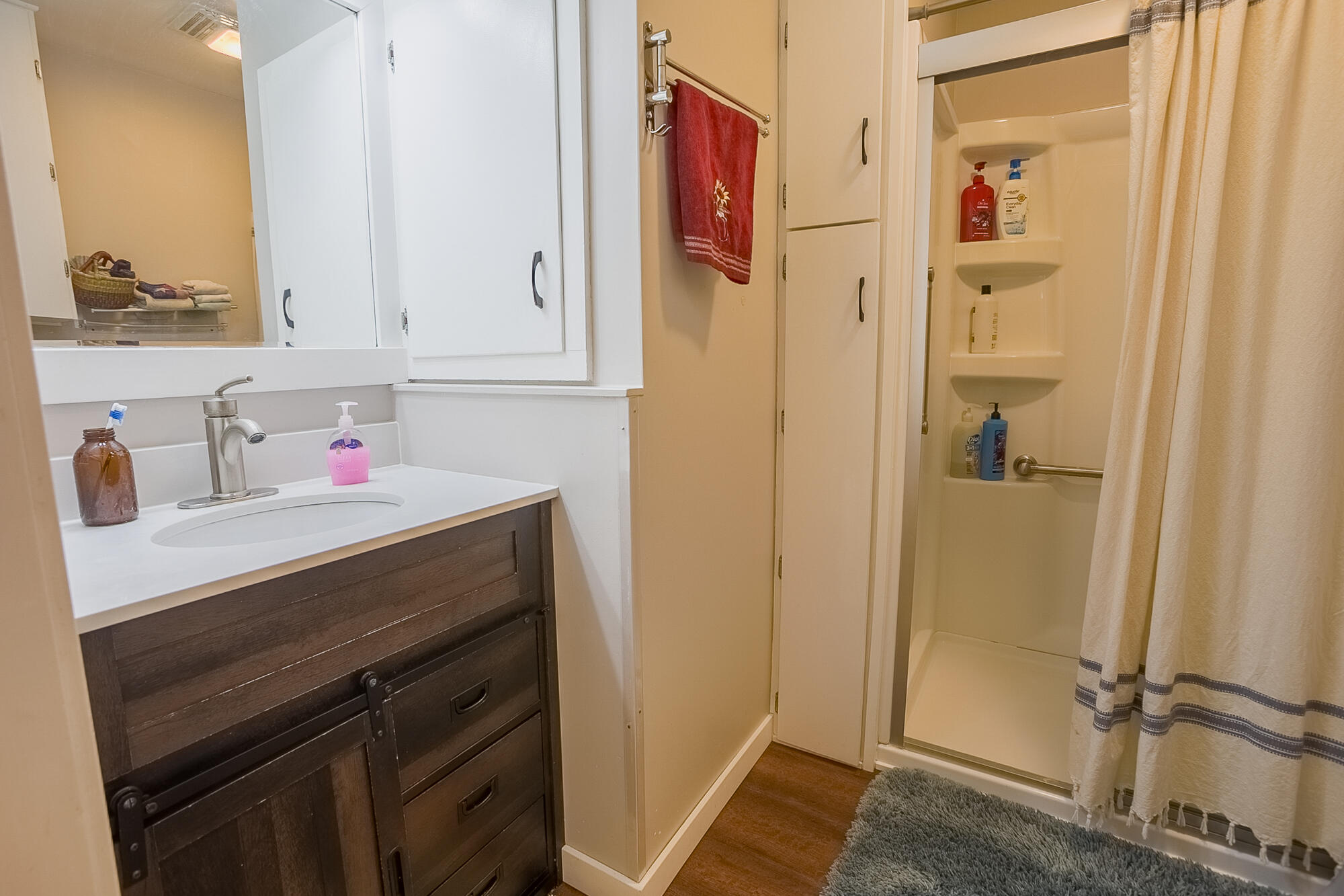 Ben Avon Hts - Residential