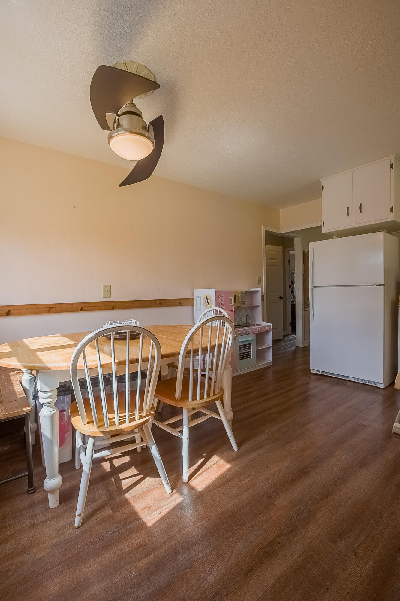 Ben Avon Hts - Residential