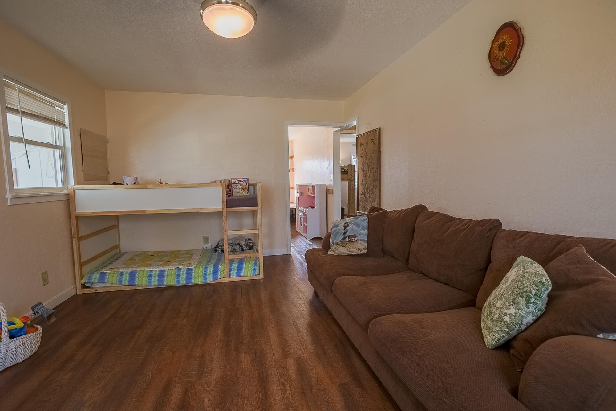 Ben Avon Hts - Residential