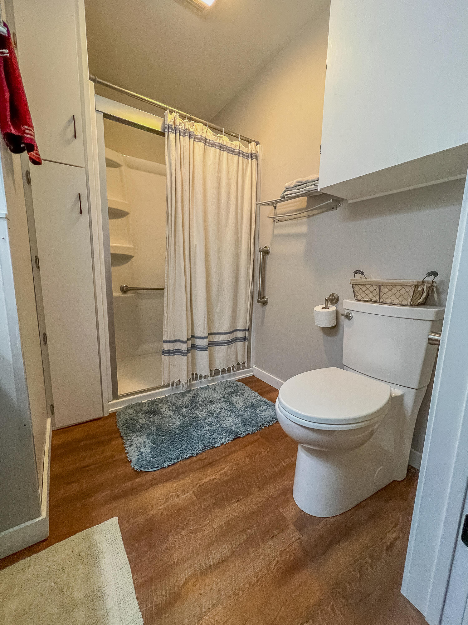 Ben Avon Hts - Residential