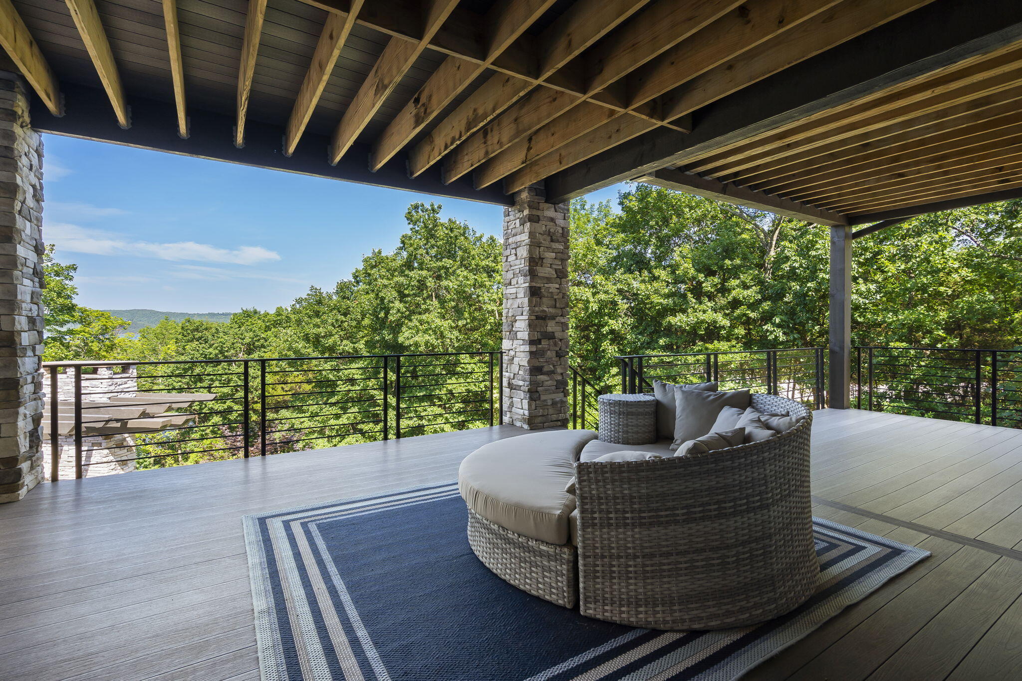 Sunrise Cove - Residential