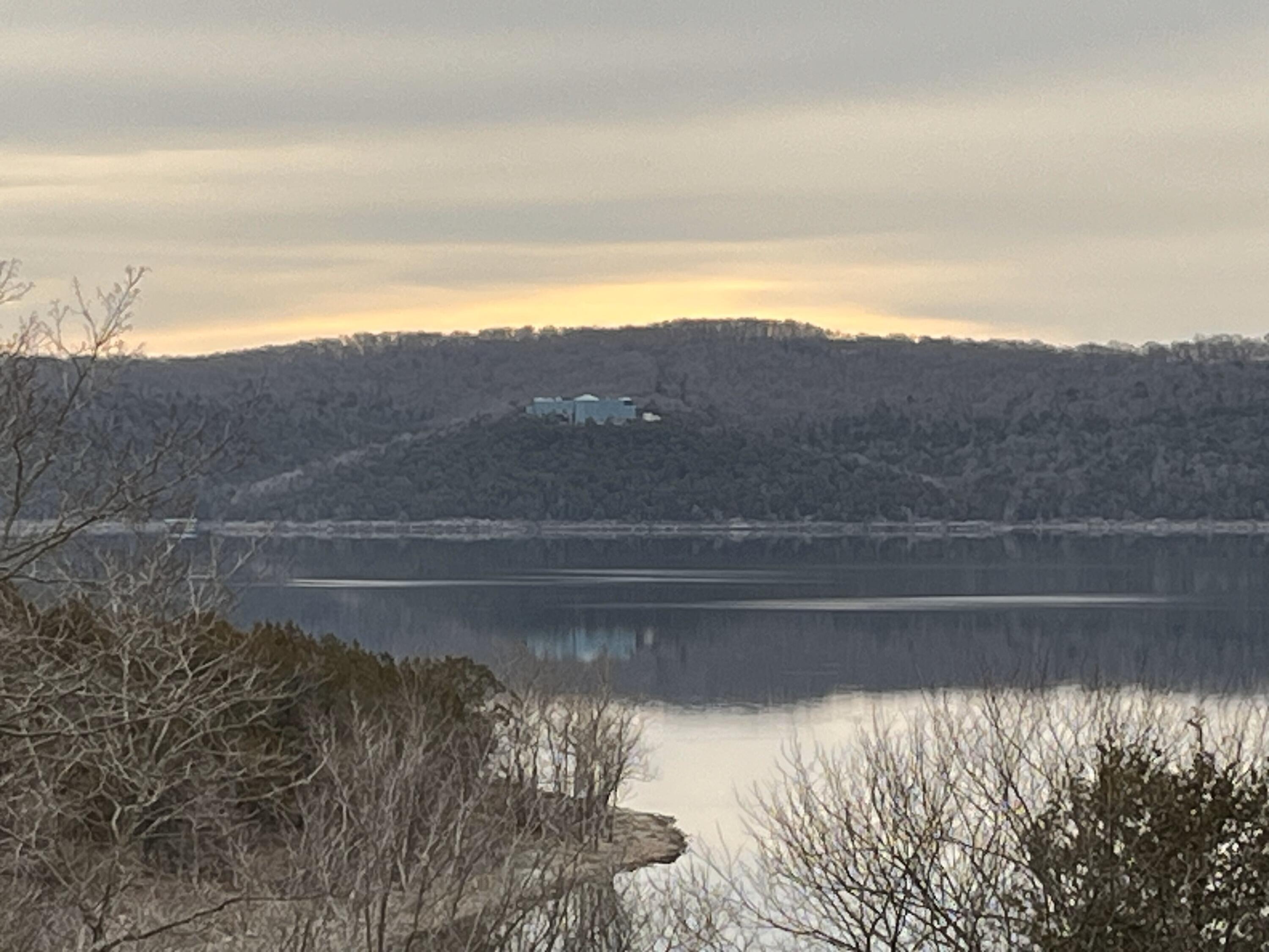 Sunrise Cove - Residential