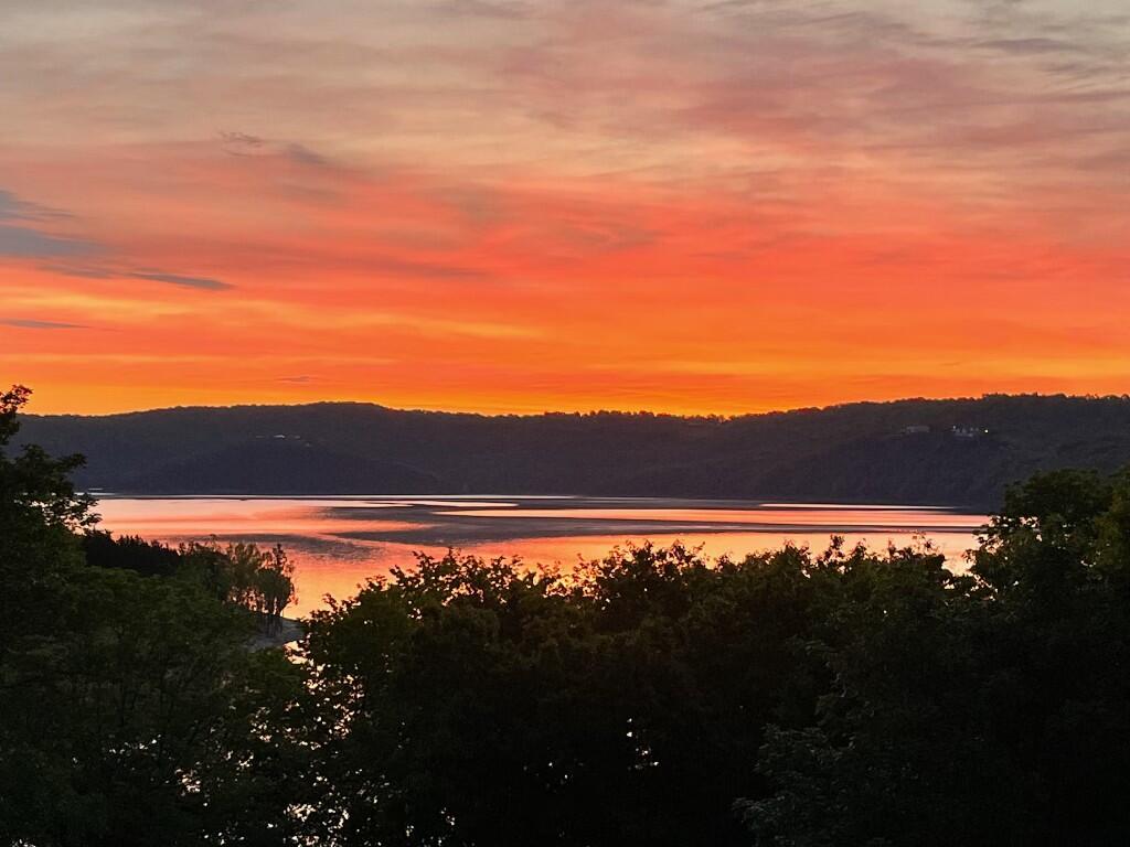 Sunrise Cove - Residential
