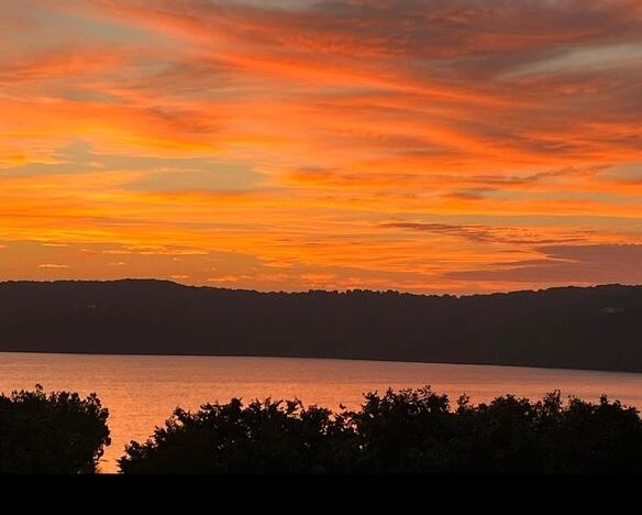 Sunrise Cove - Residential
