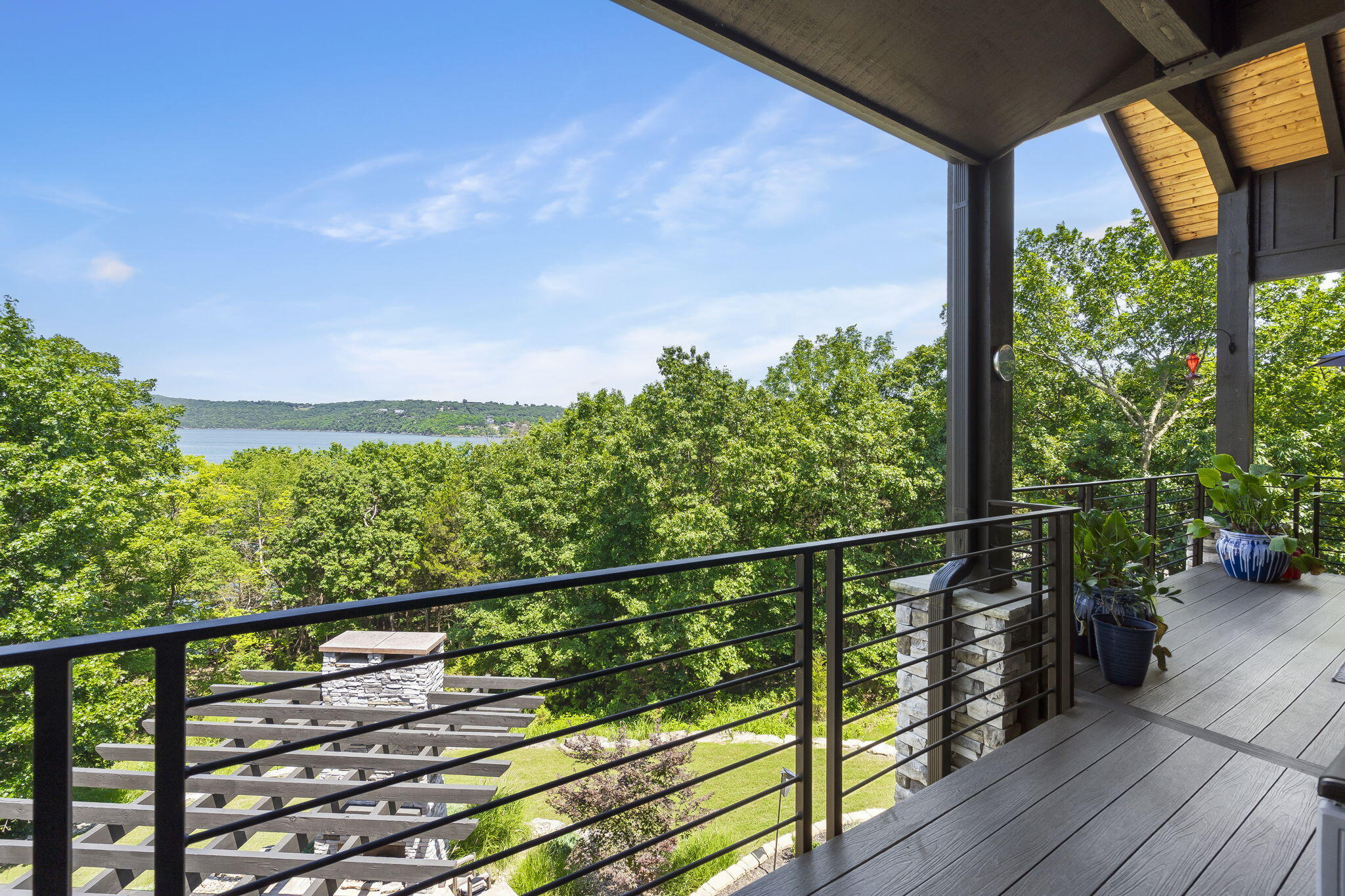 Sunrise Cove - Residential