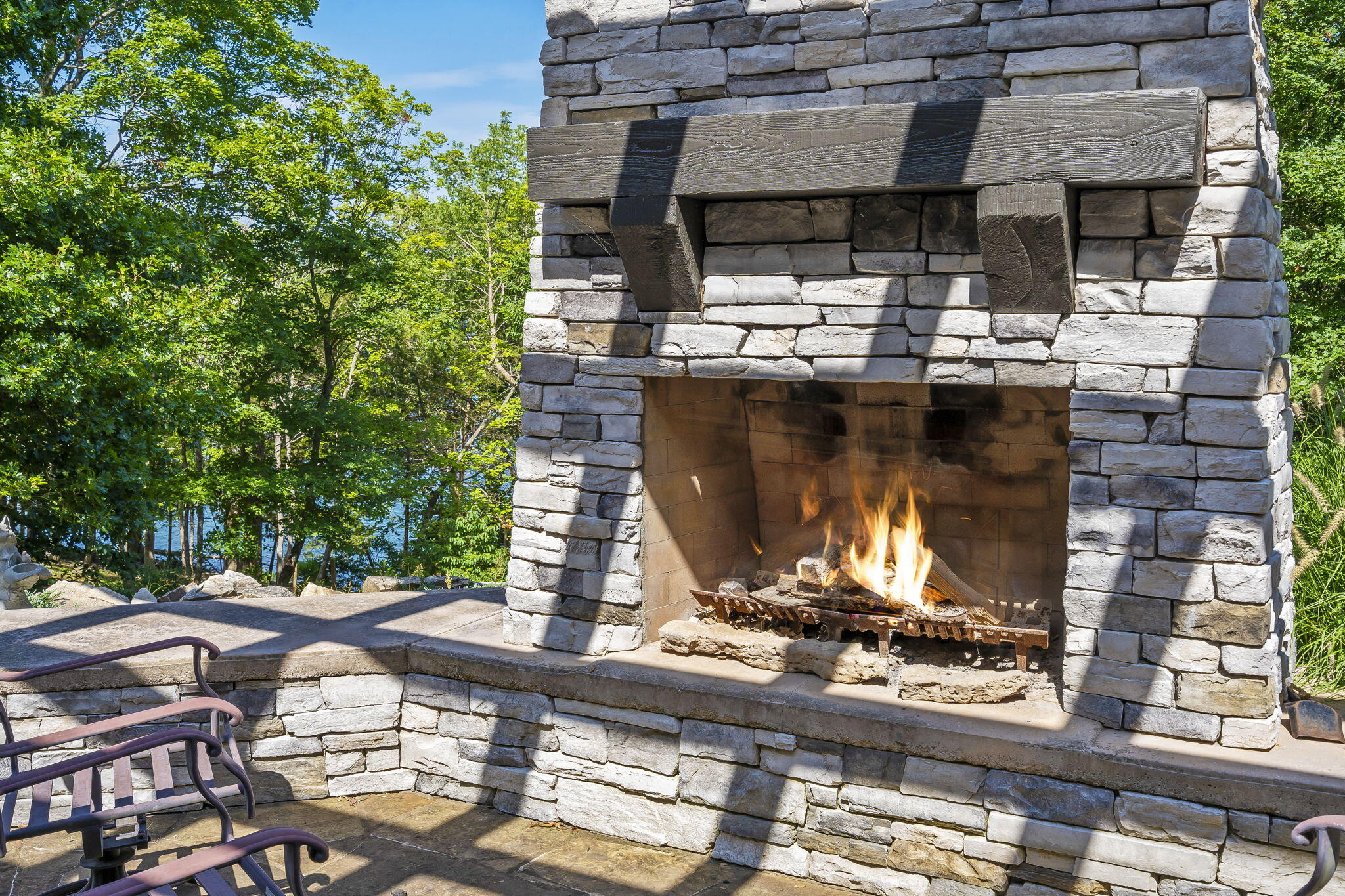 Sunrise Cove - Residential