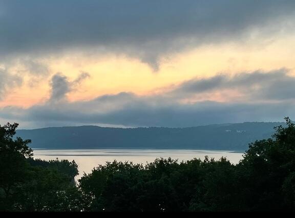 Sunrise Cove - Residential