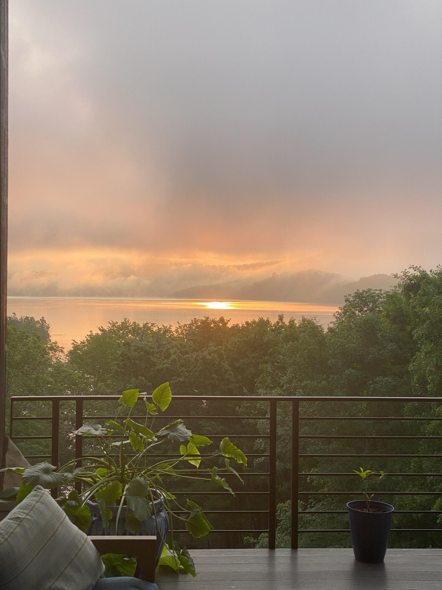 Sunrise Cove - Residential