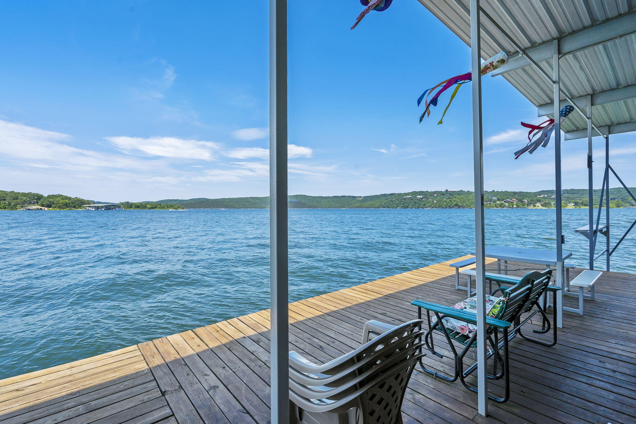Sunrise Cove - Residential