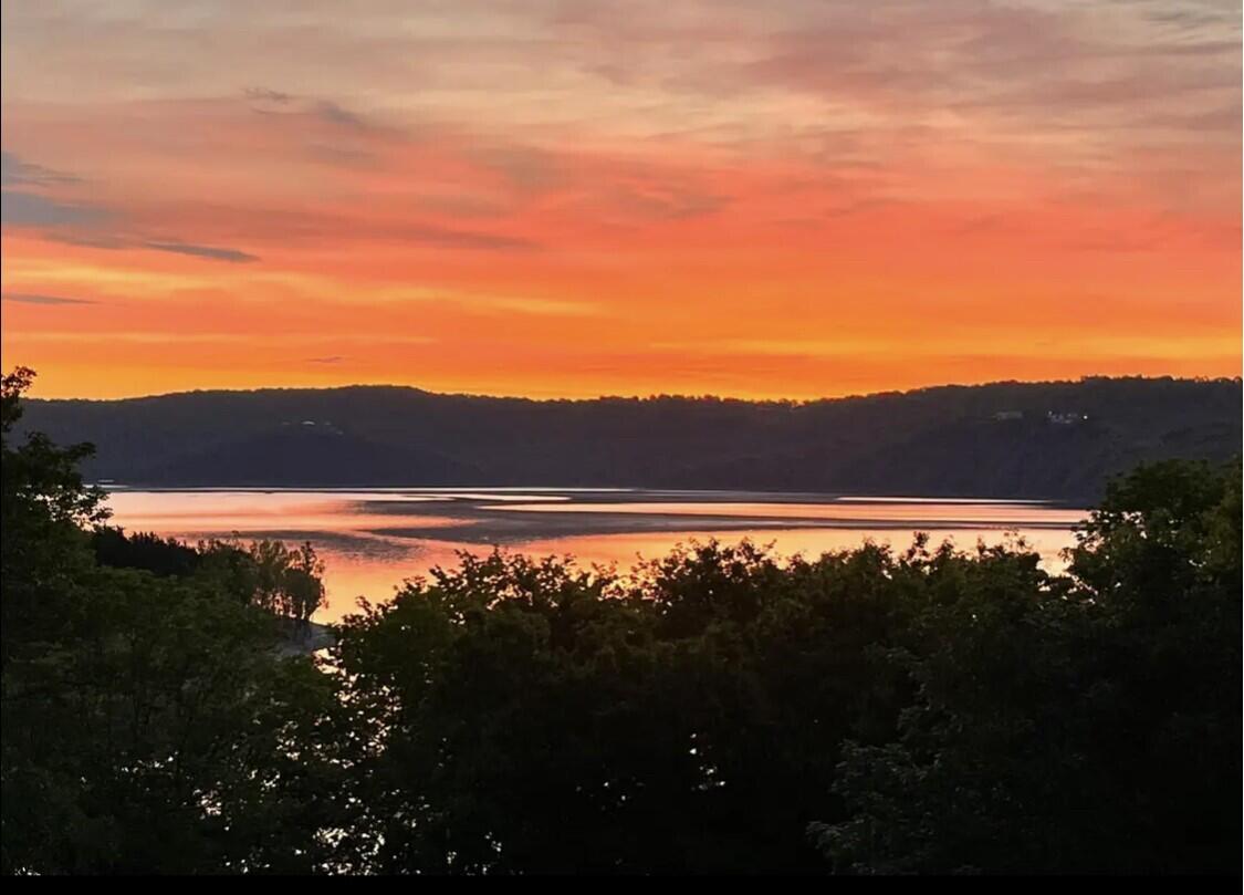 Sunrise Cove - Residential