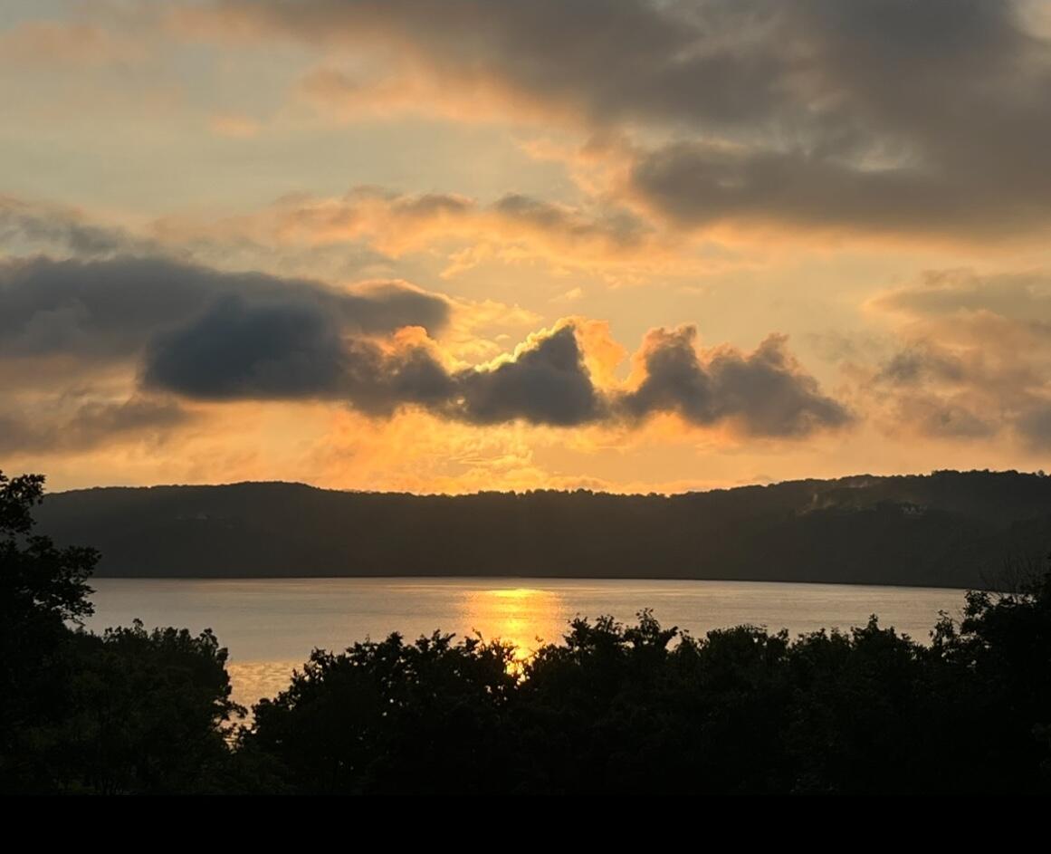 Sunrise Cove - Residential