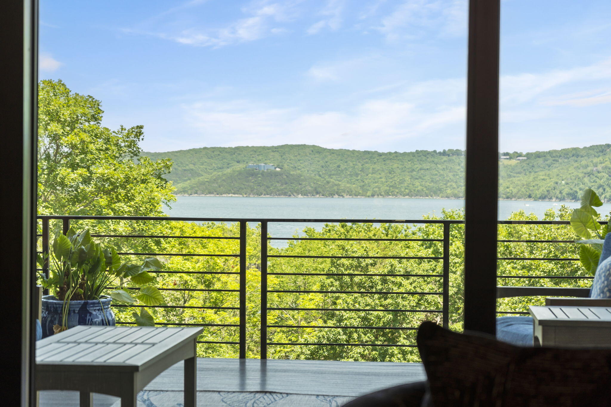Sunrise Cove - Residential