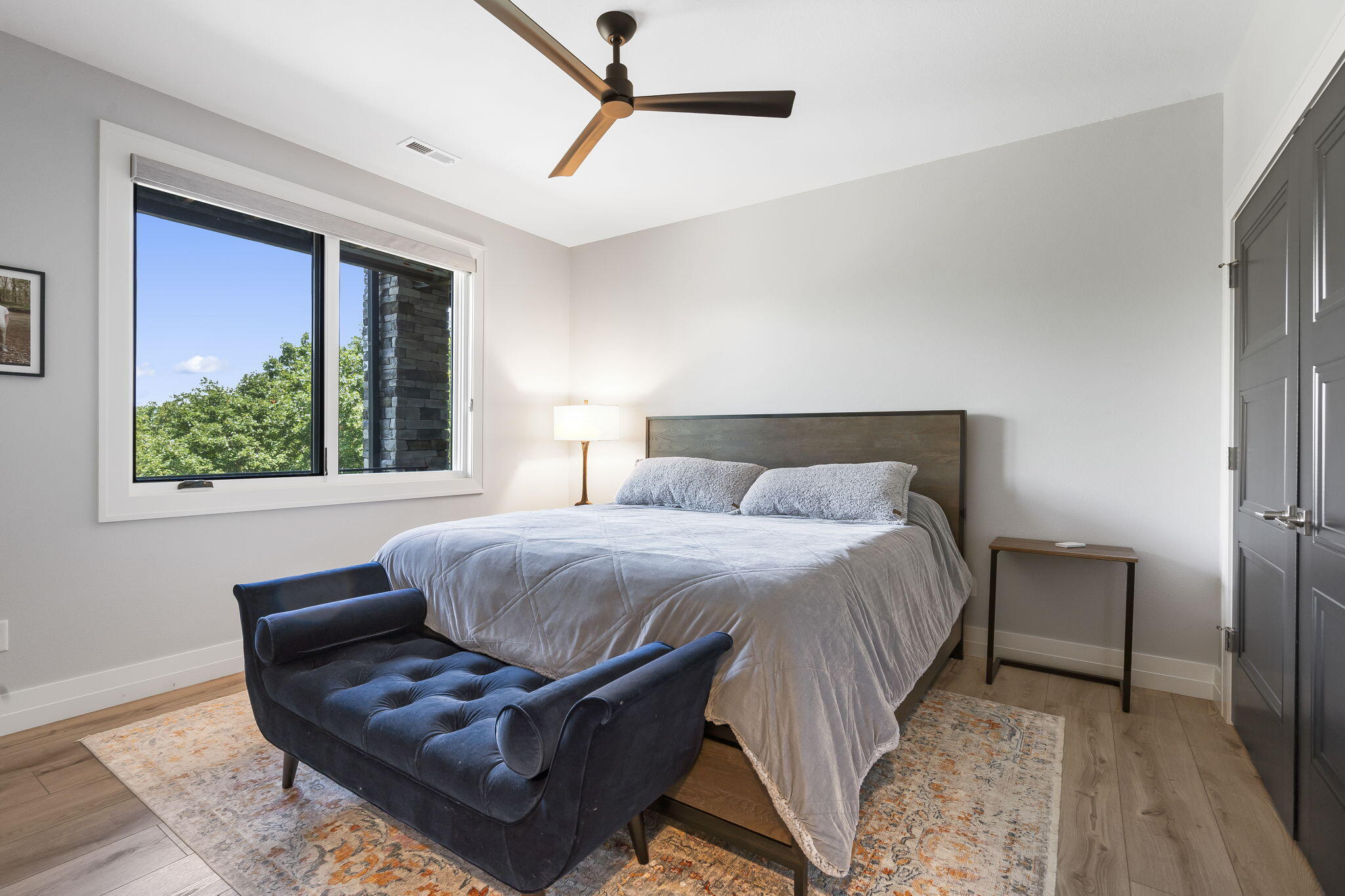 Sunrise Cove - Residential