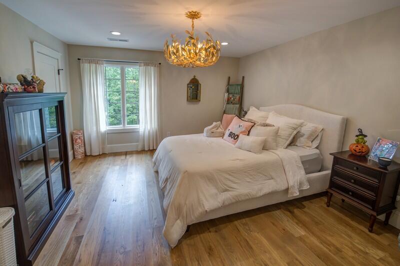 Rivermist - Residential