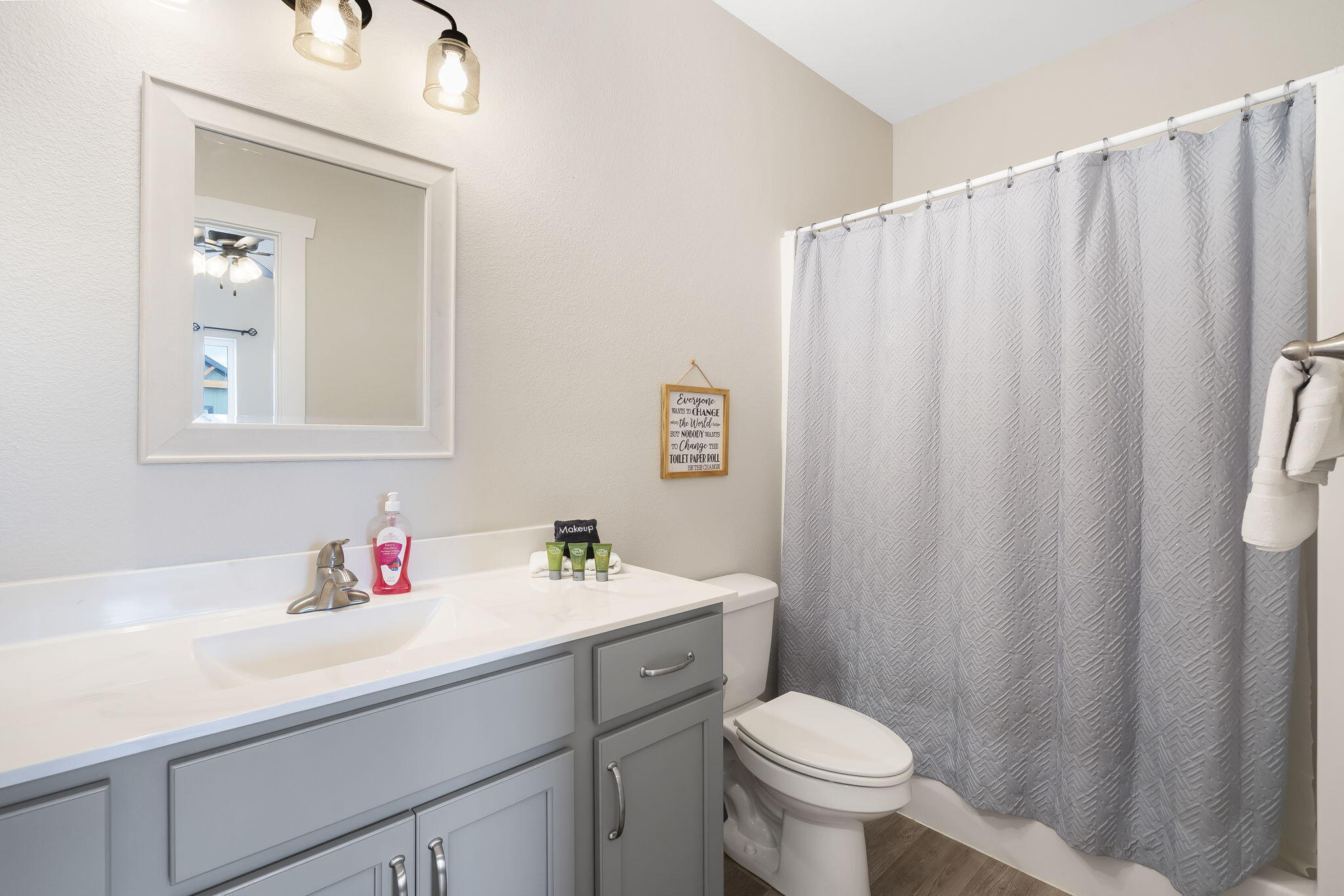 Crowne View Estates - Residential