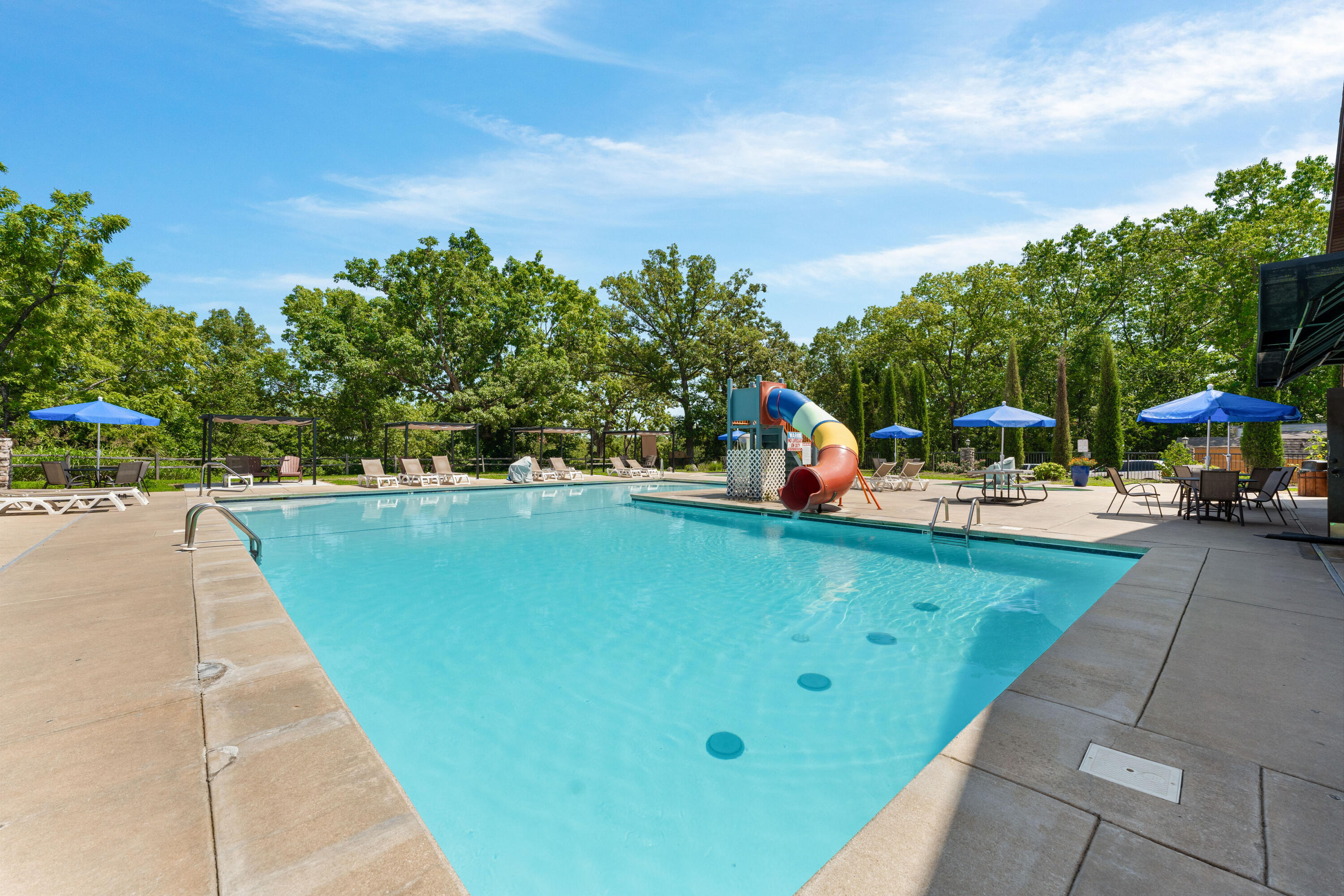 Crowne View Estates - Residential