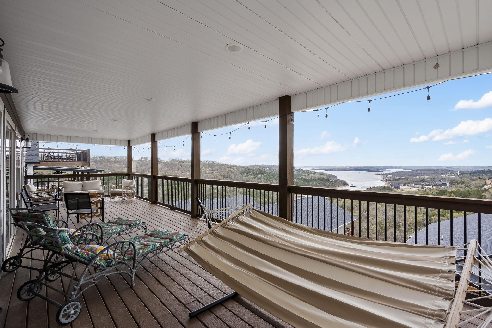 Crowne View Estates - Residential
