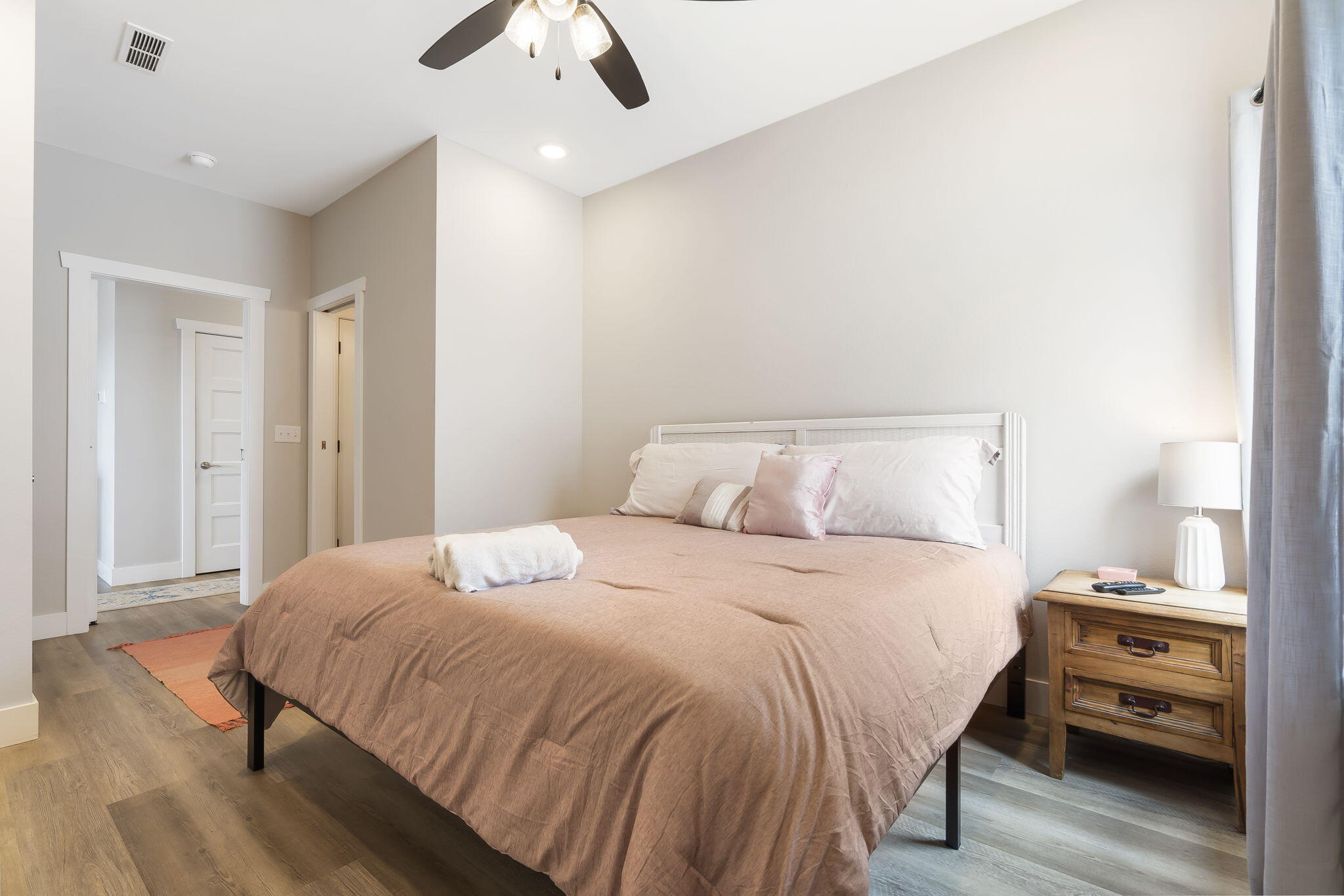 Crowne View Estates - Residential