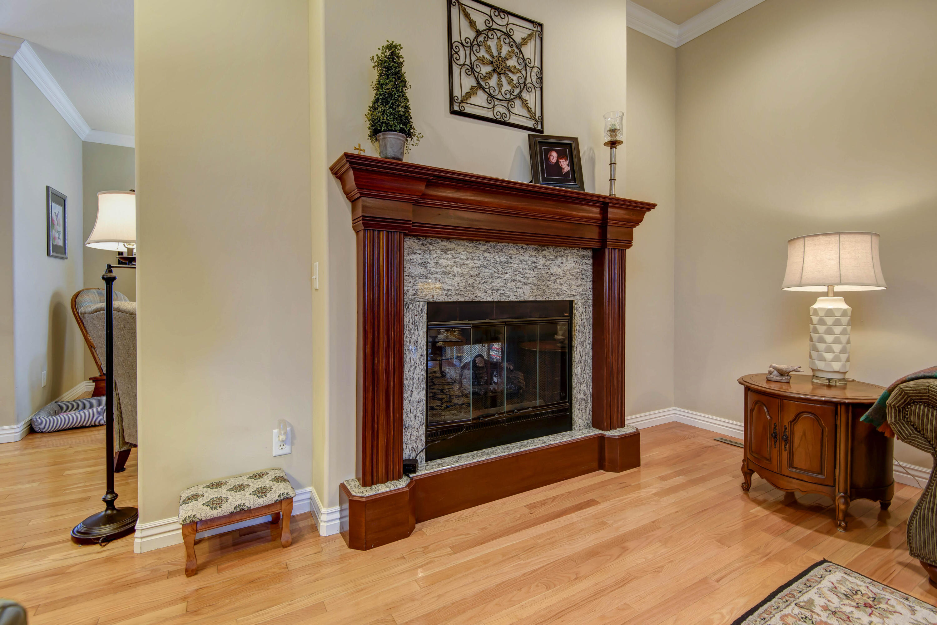 Wasson Place - Residential