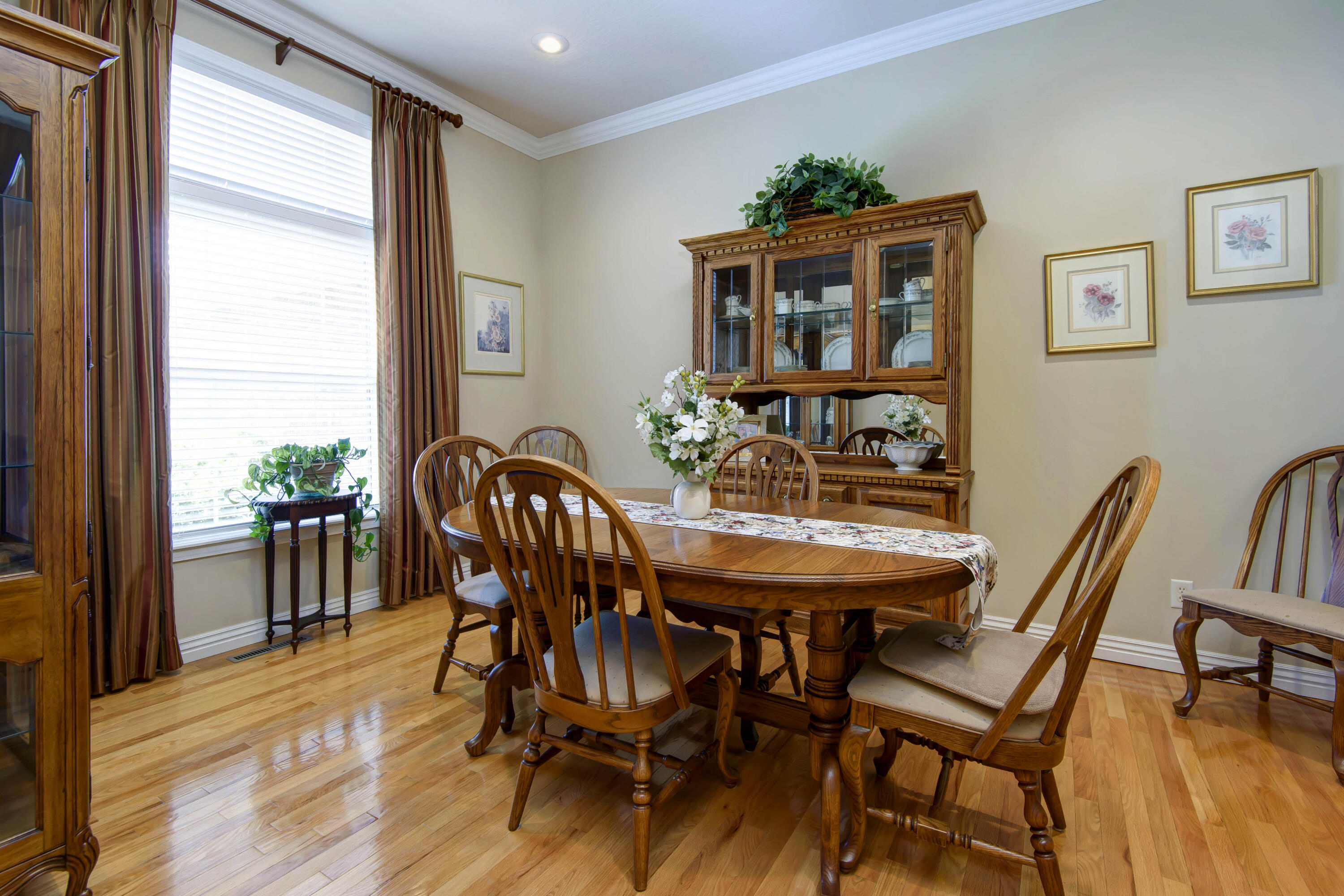 Wasson Place - Residential