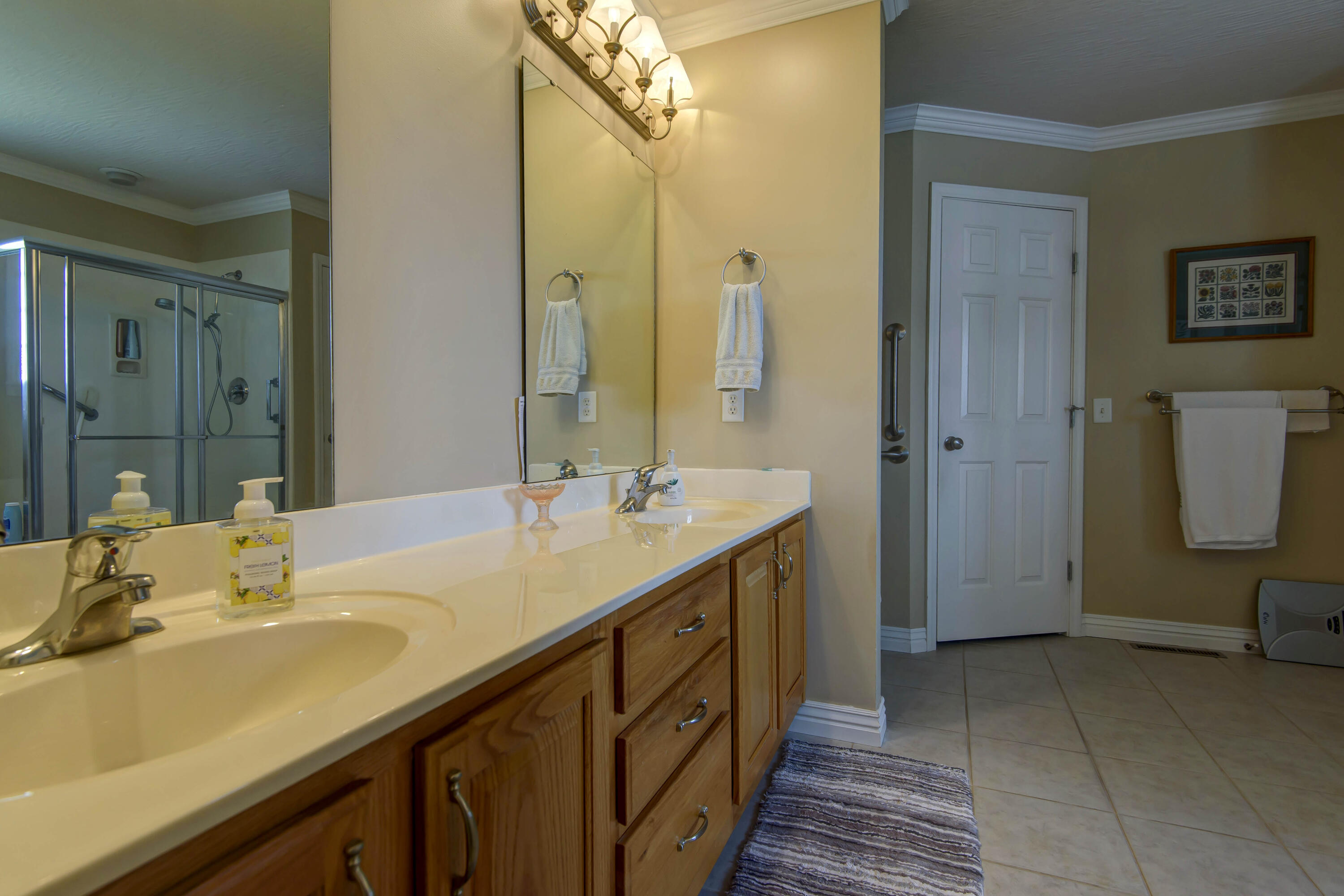 Wasson Place - Residential