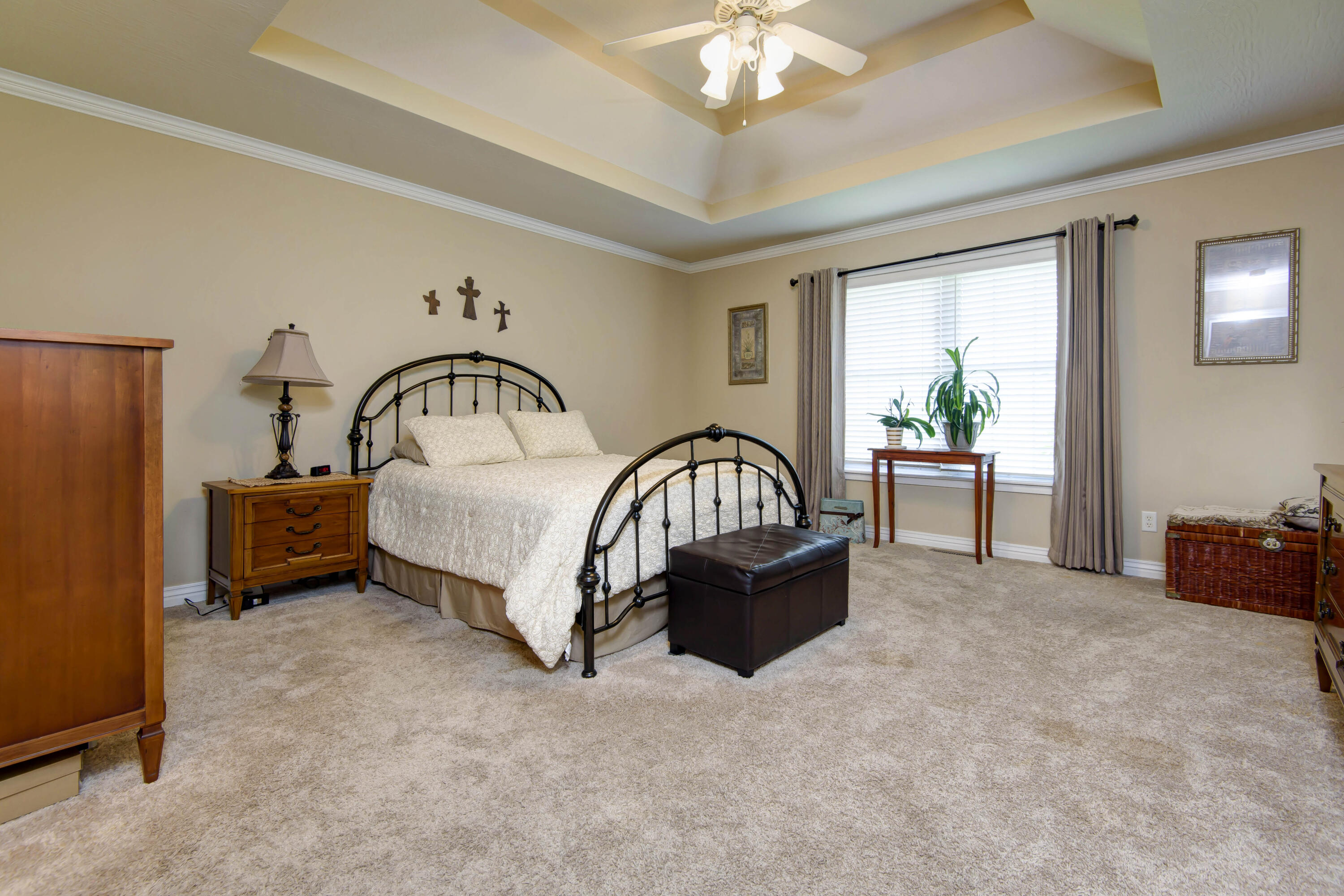 Wasson Place - Residential